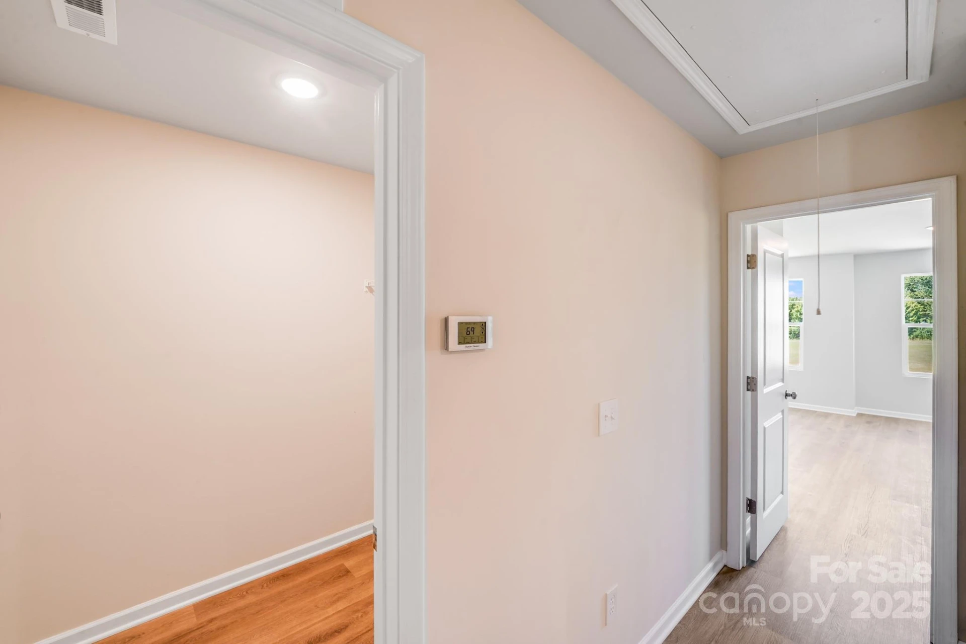 103 Red Cedar Lane - Photo 21