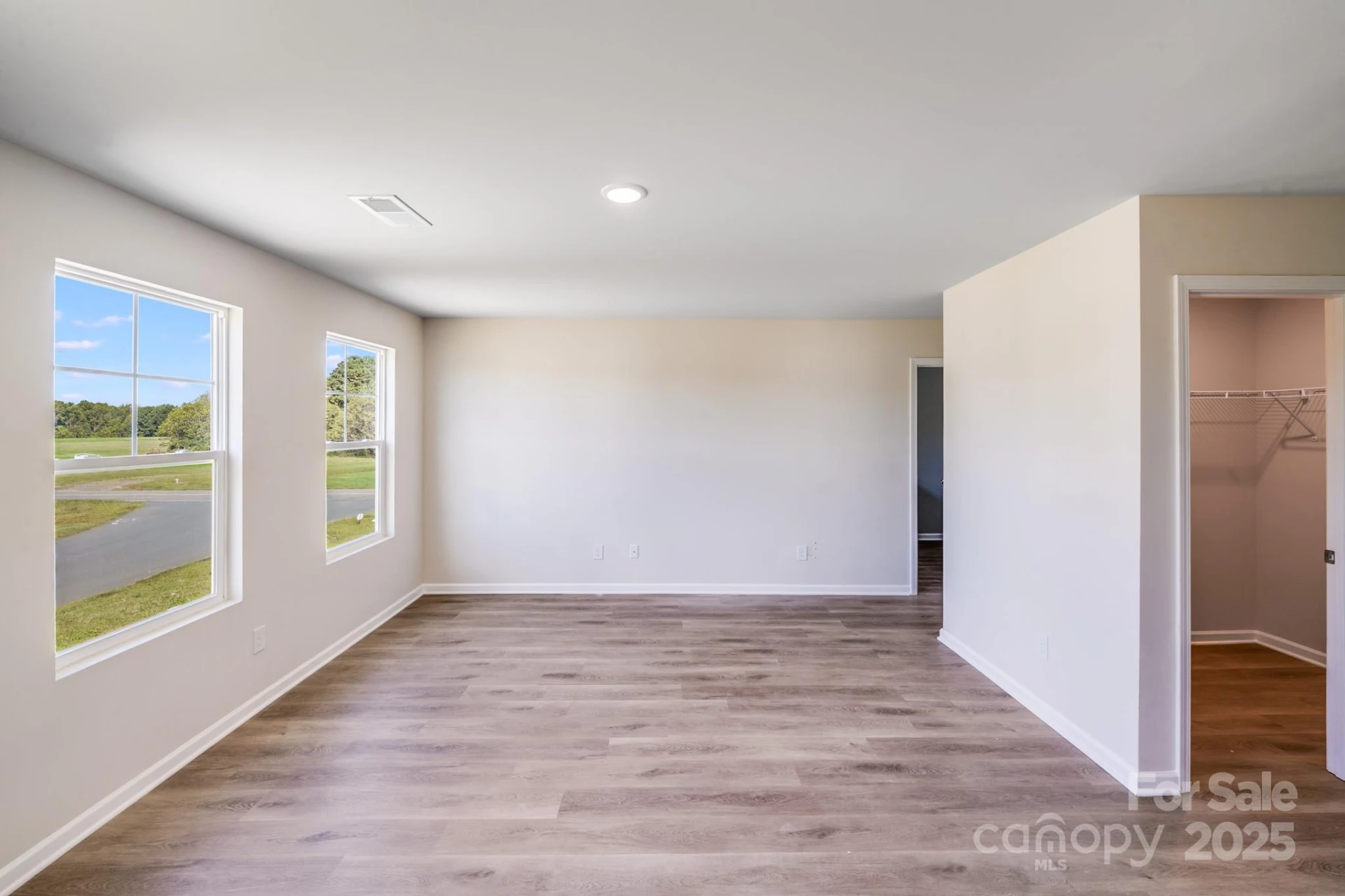 103 Red Cedar Lane - Photo 22