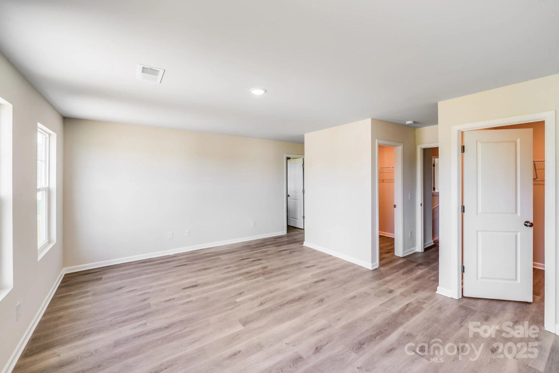 103 Red Cedar Lane - Photo 23