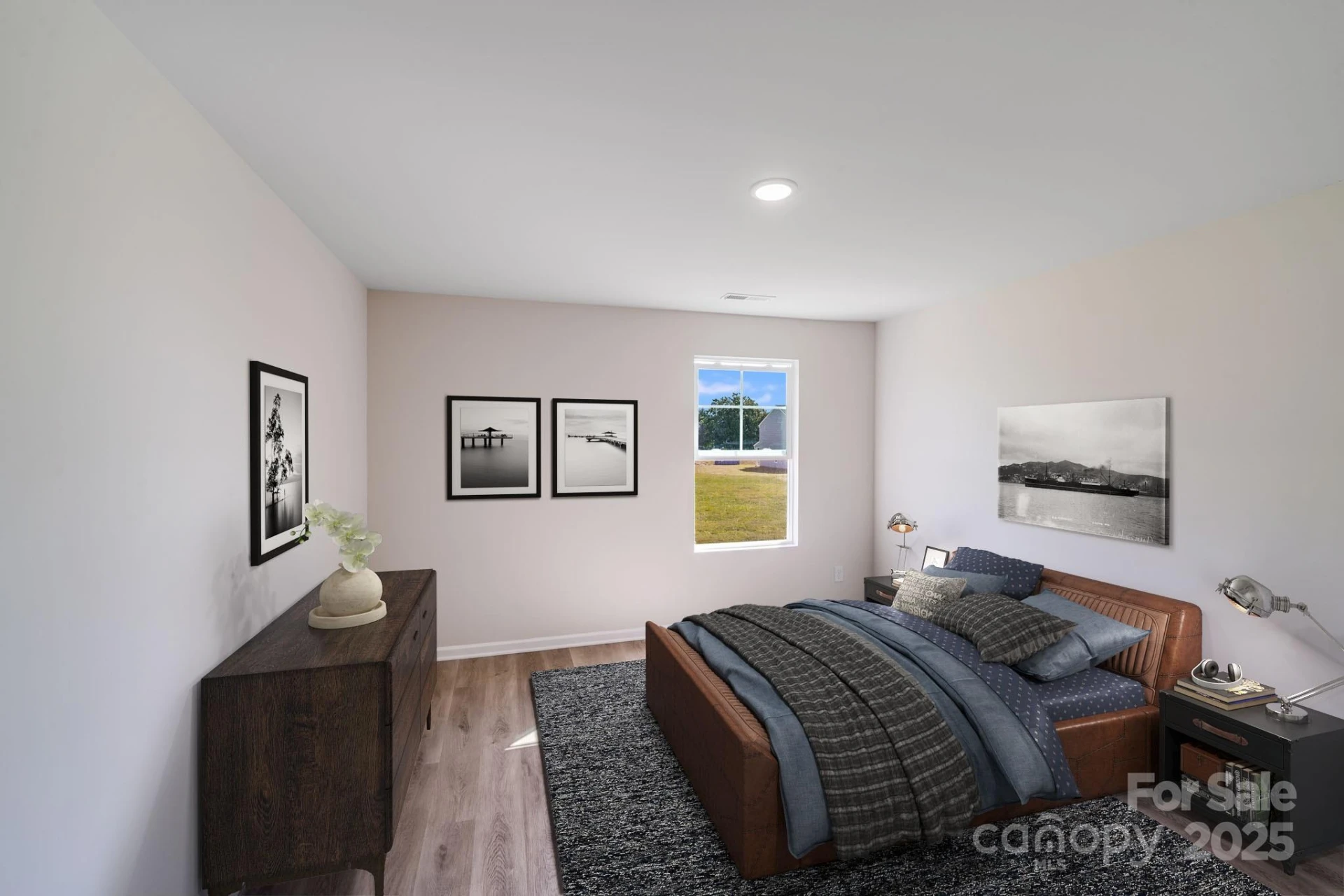 103 Red Cedar Lane - Photo 24