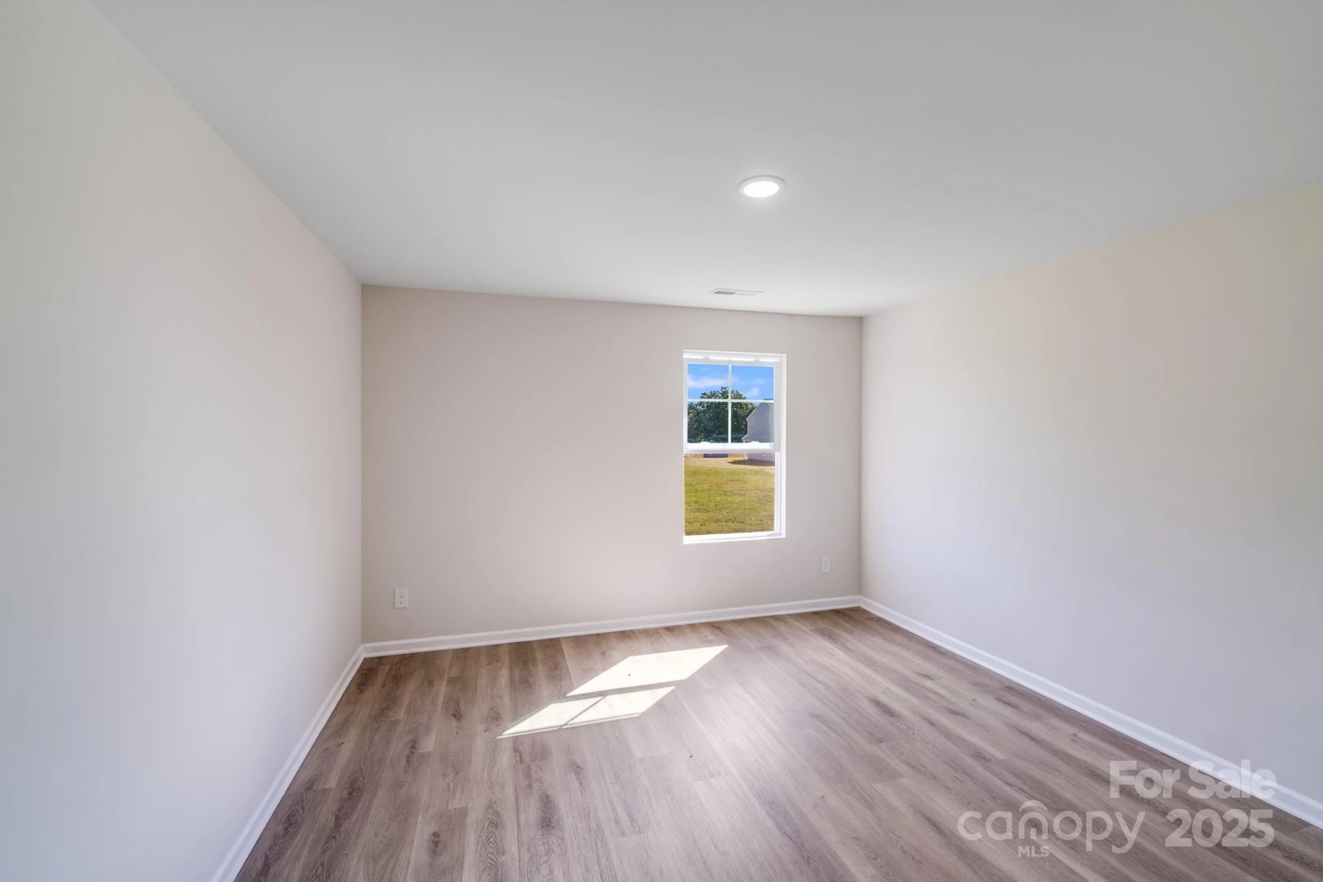 103 Red Cedar Lane - Photo 25