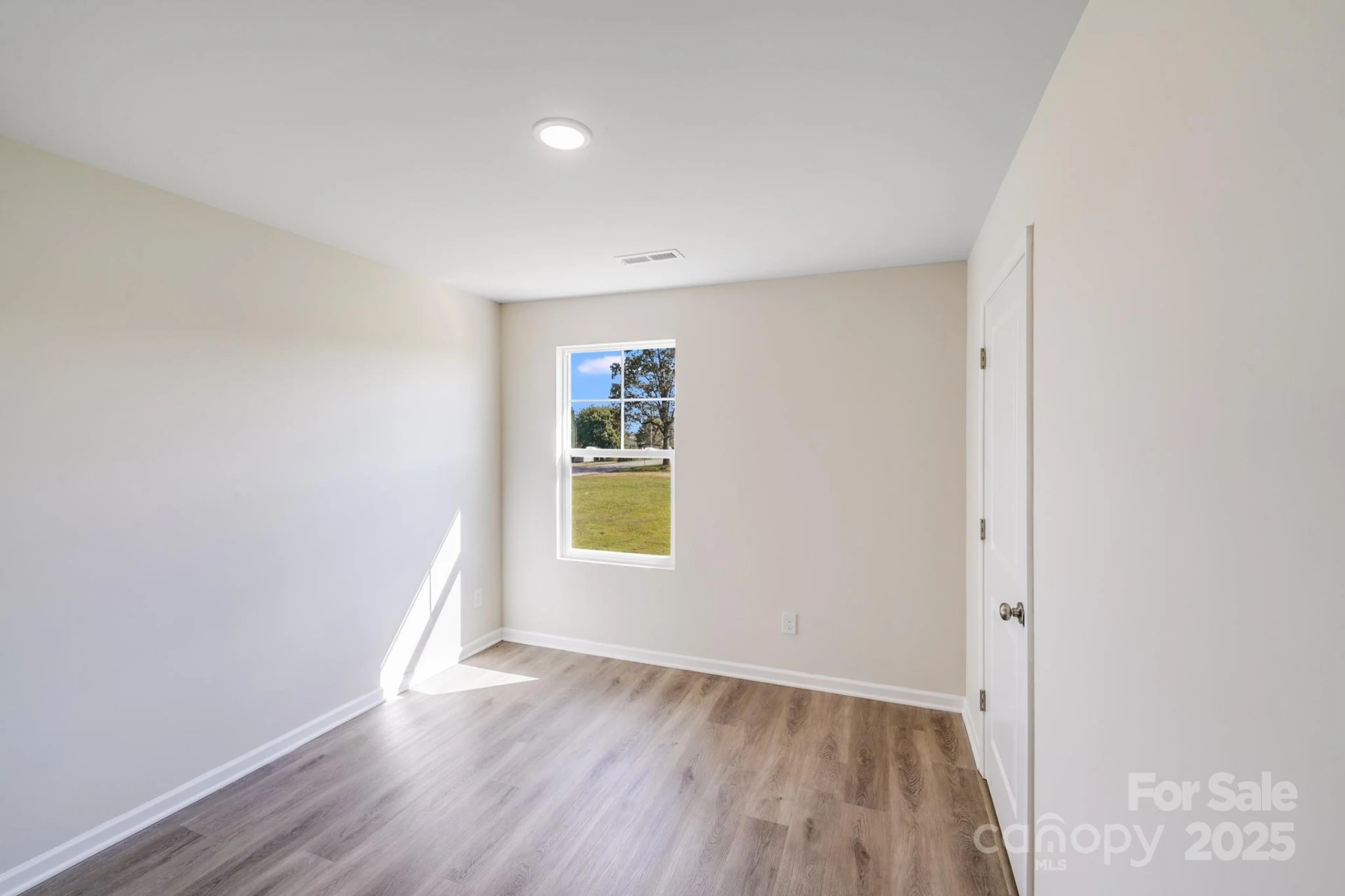 103 Red Cedar Lane - Photo 27