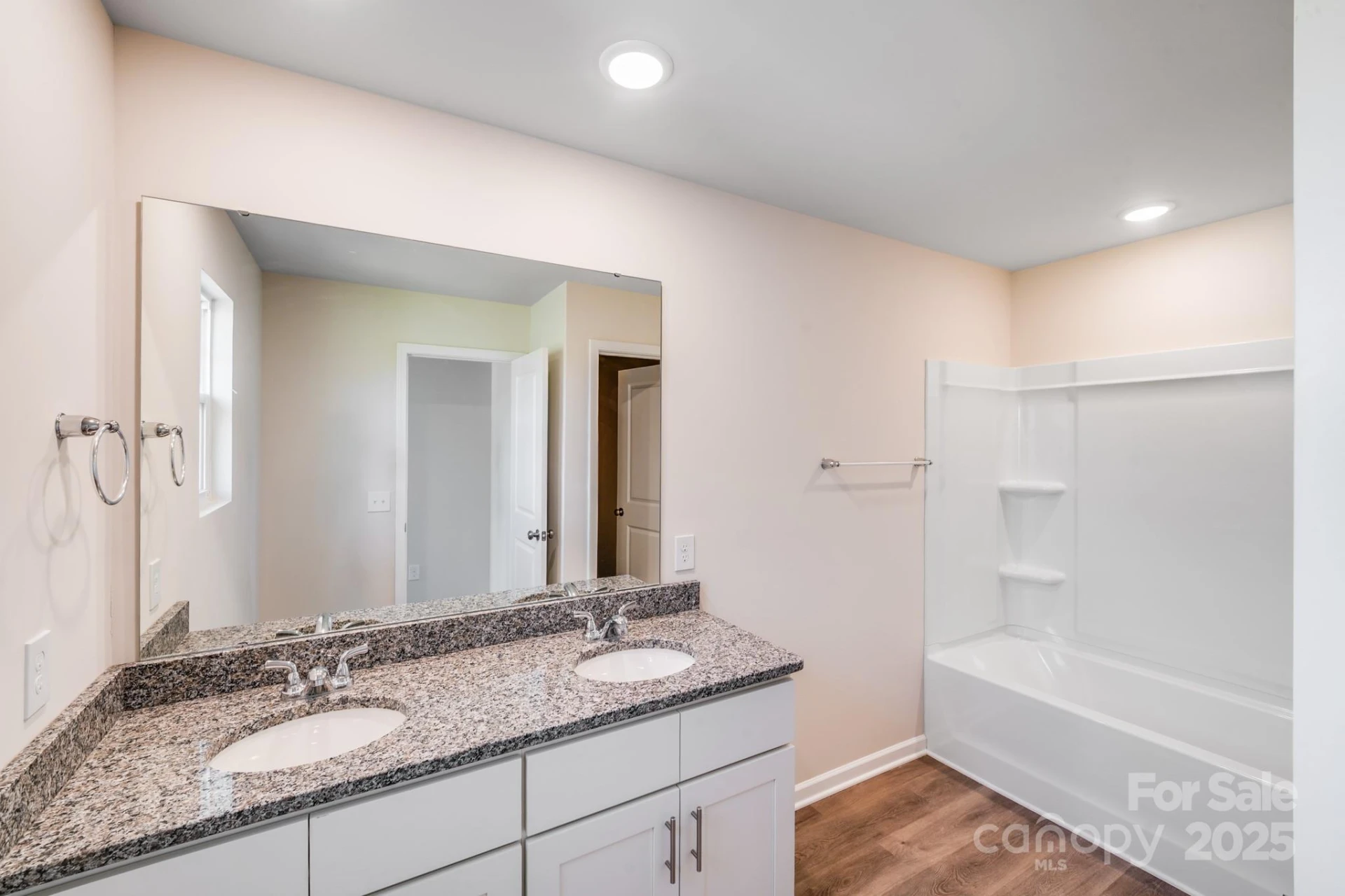 103 Red Cedar Lane - Photo 28