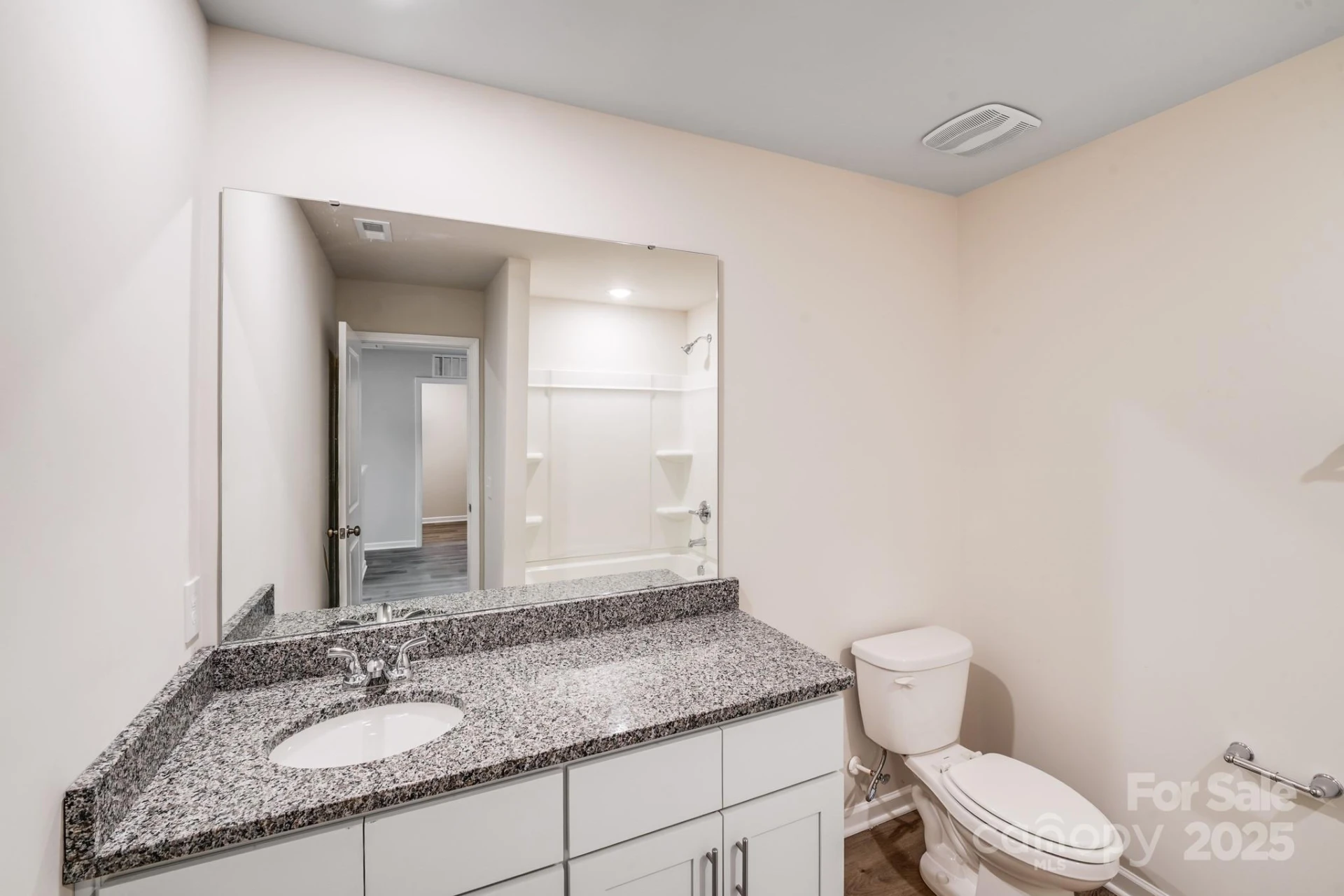 103 Red Cedar Lane - Photo 29