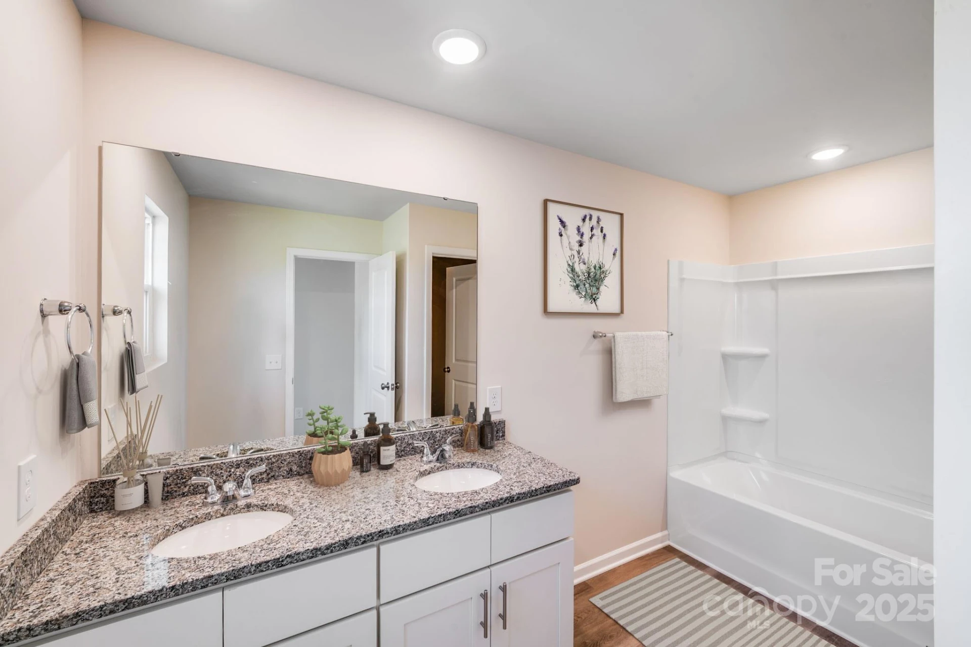 103 Red Cedar Lane - Photo 30
