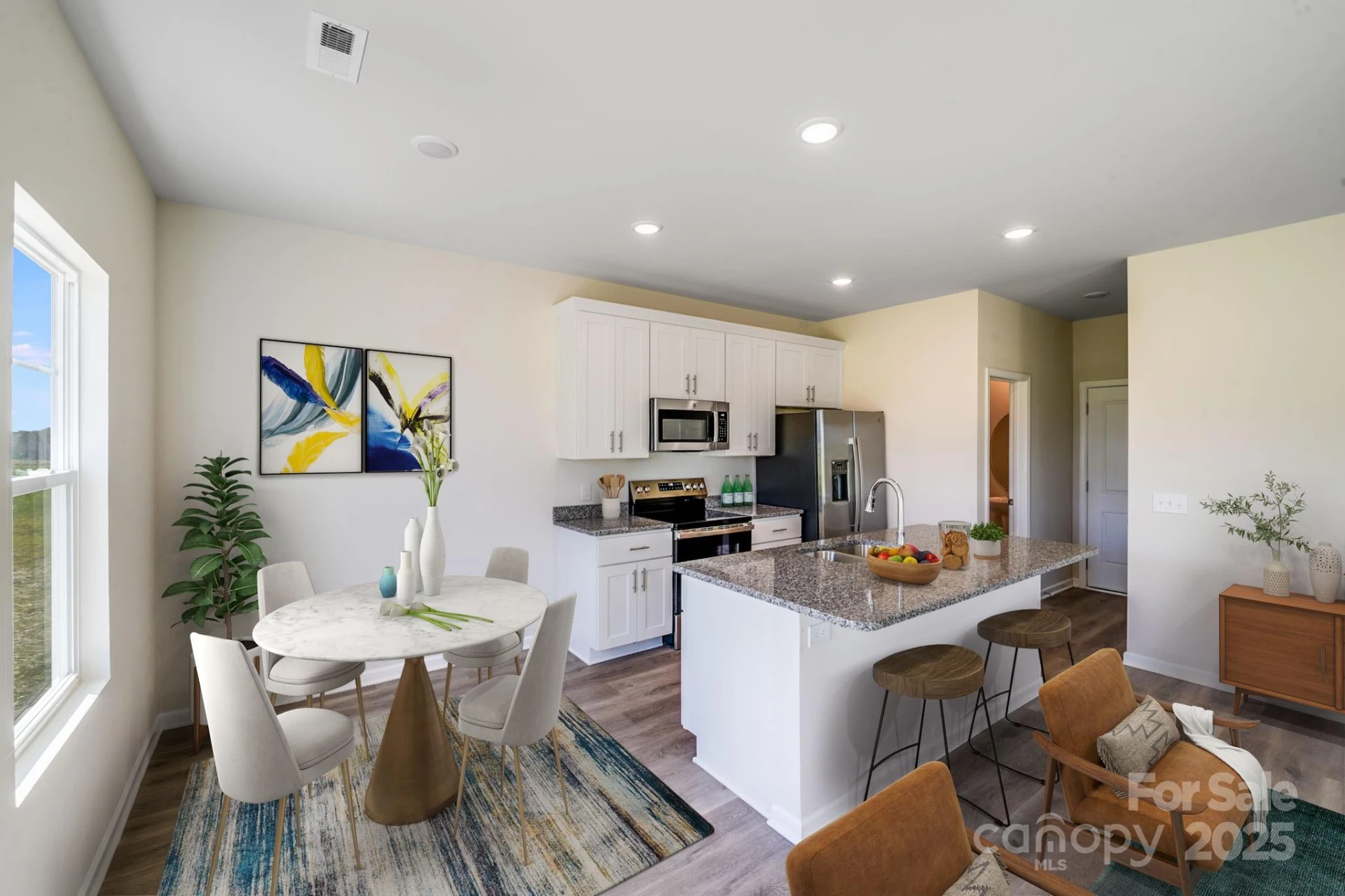 103 Red Cedar Lane - Photo 4