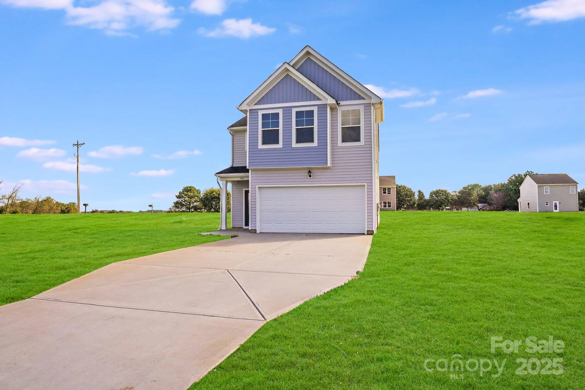 103 Red Cedar Lane - Photo 32