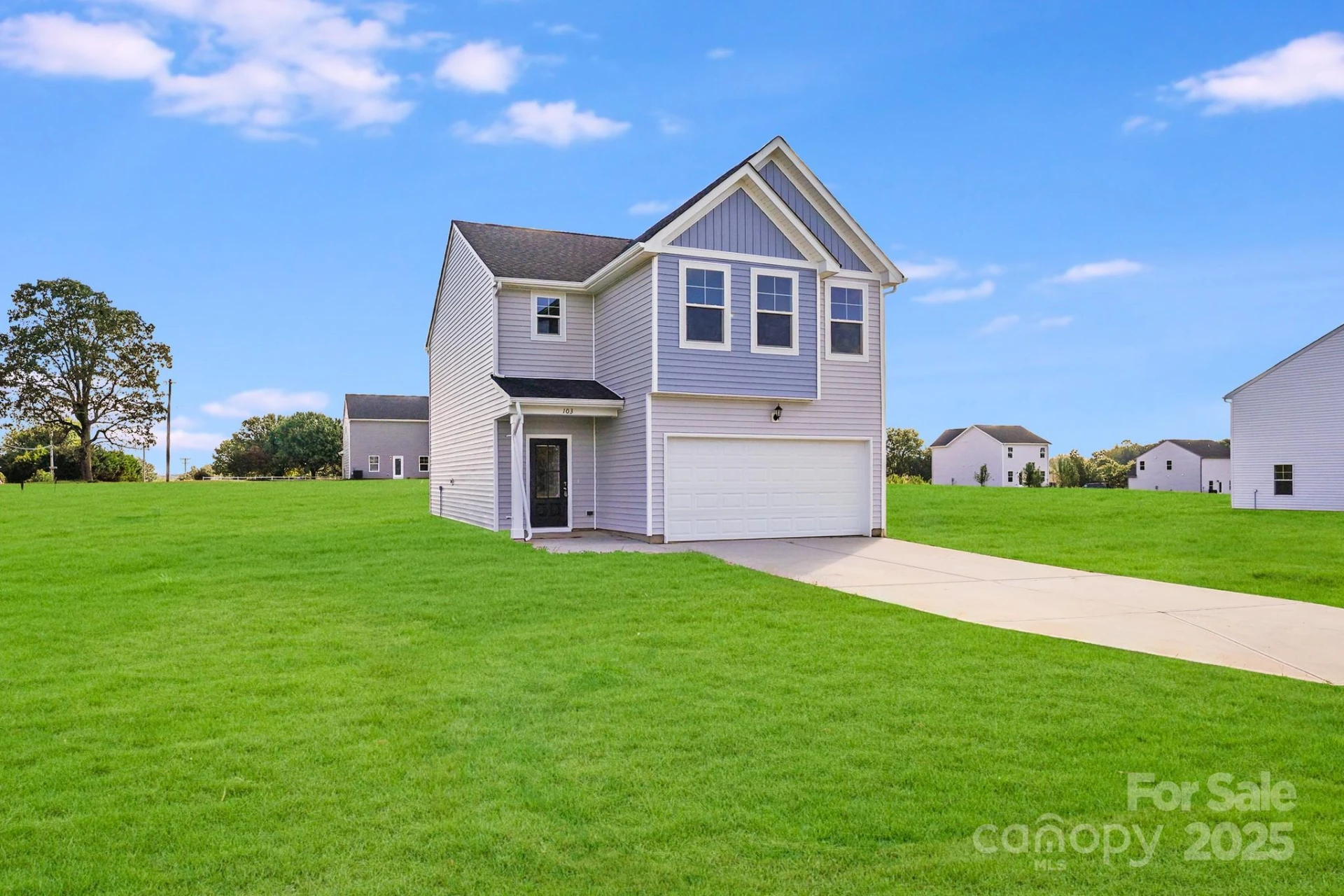 103 Red Cedar Lane - Photo 33