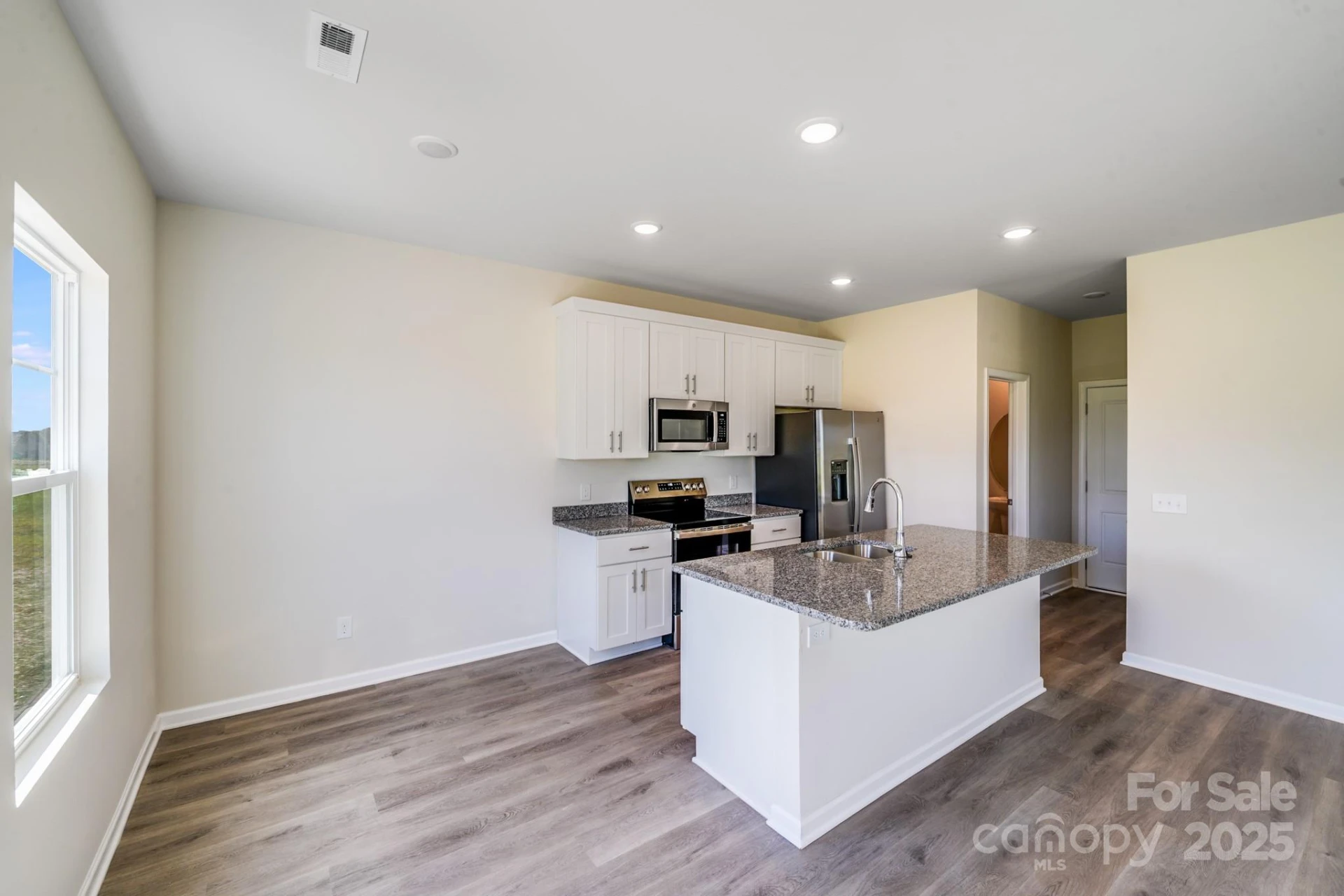 103 Red Cedar Lane - Photo 5