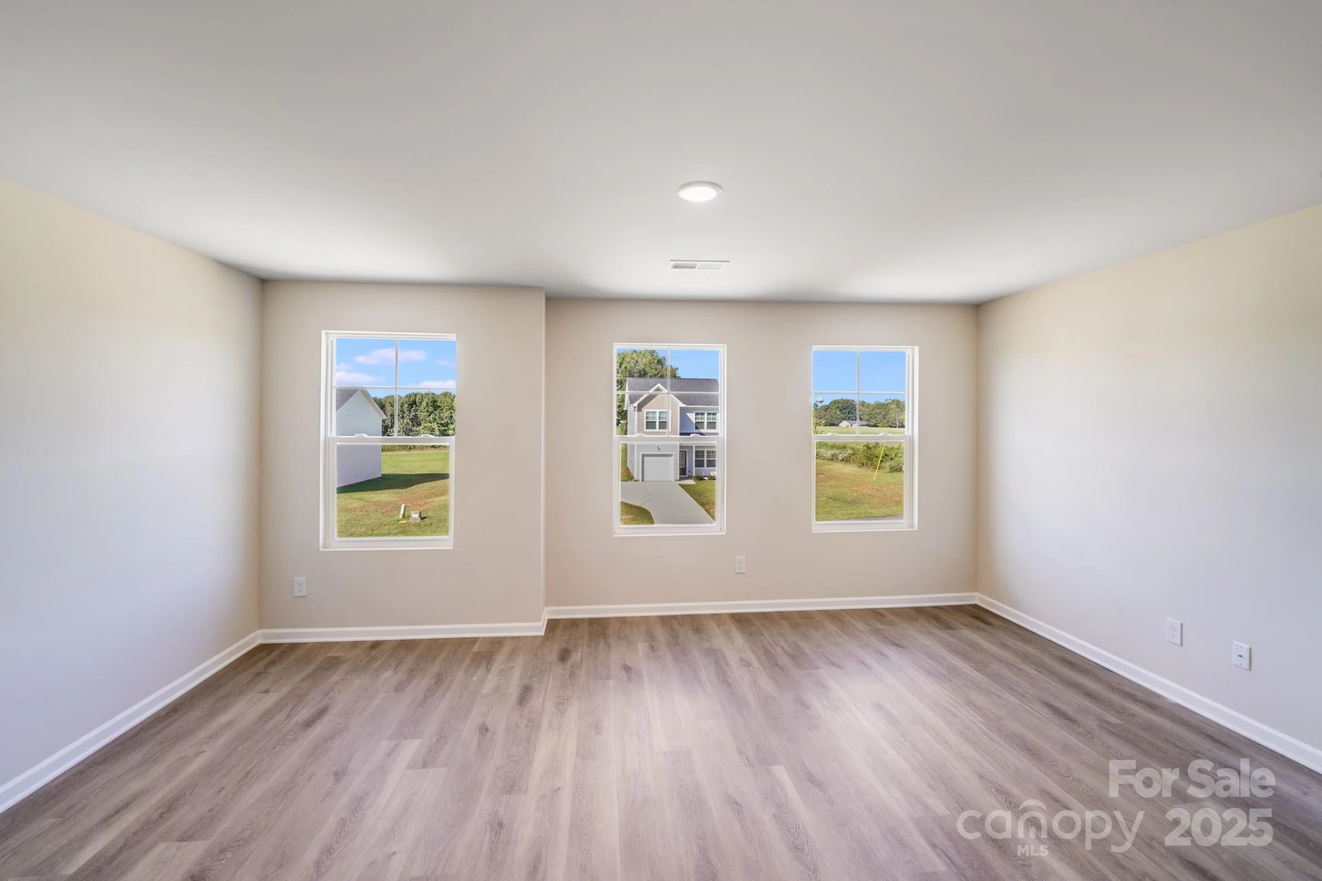 103 Red Cedar Lane - Photo 6
