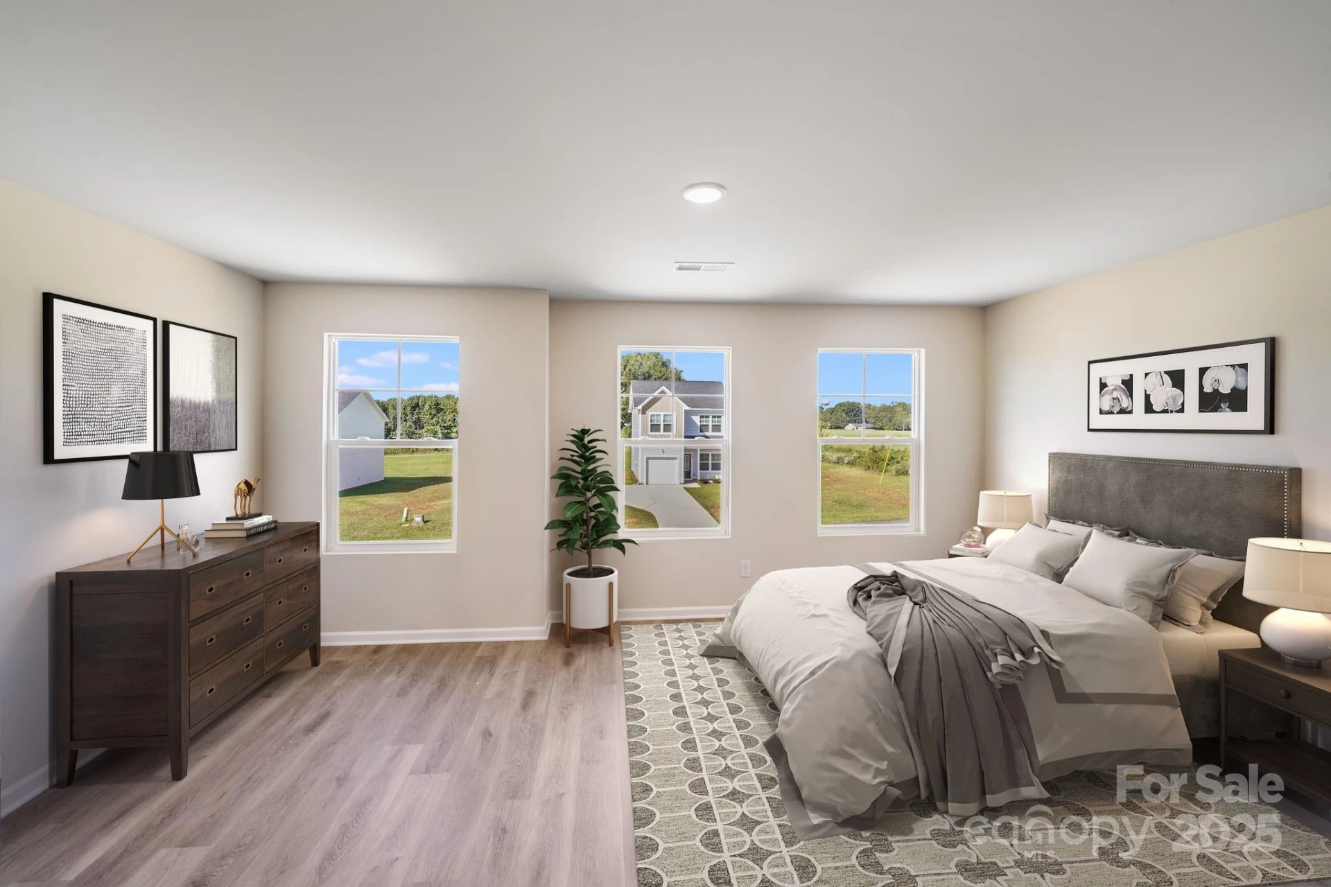 103 Red Cedar Lane - Photo 7