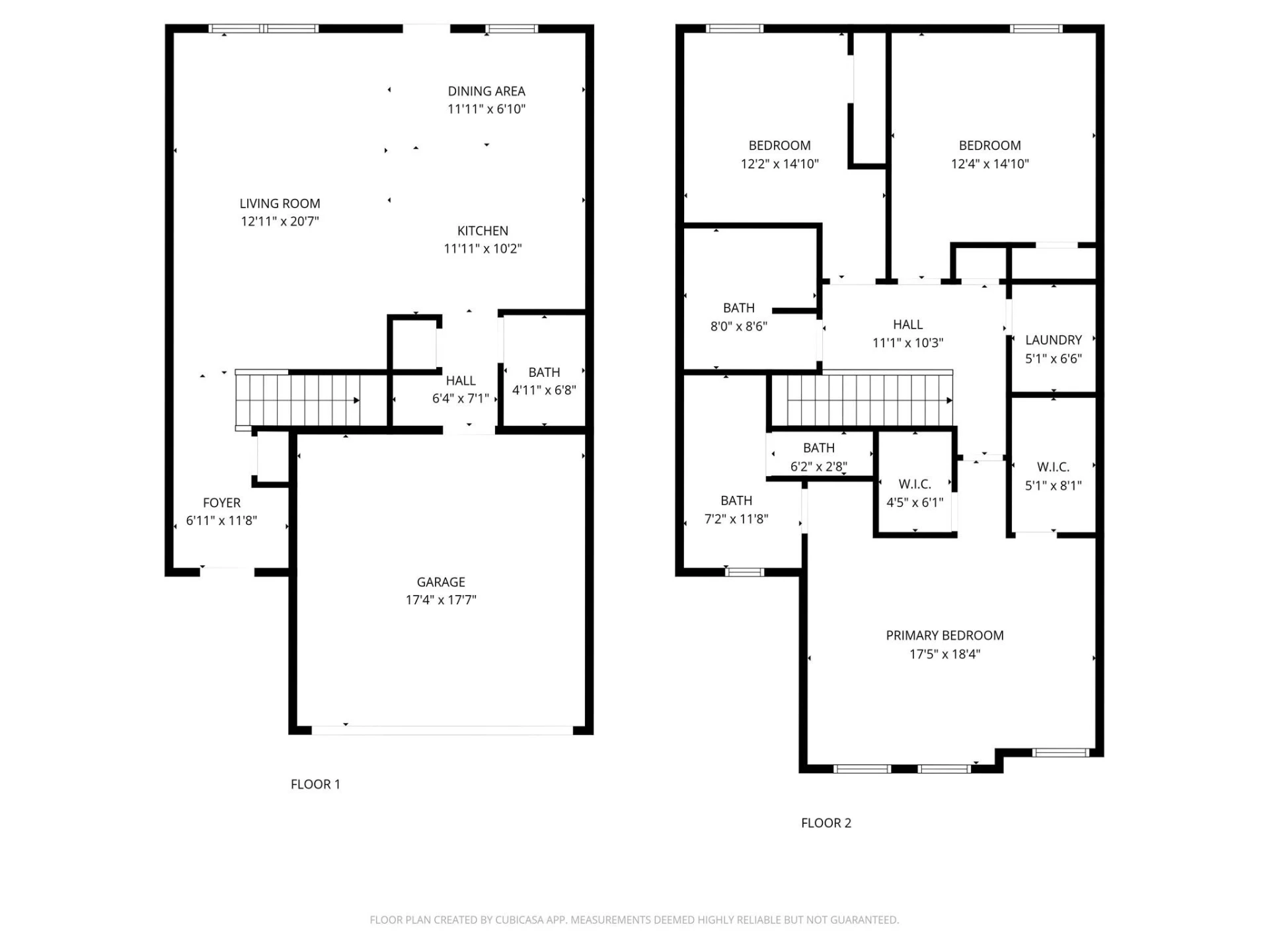 103 Red Cedar Lane - Photo 8