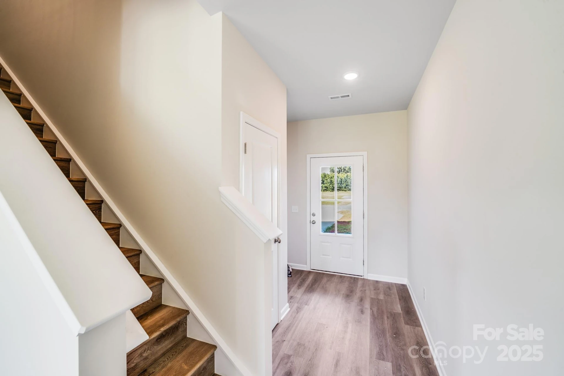 103 Red Cedar Lane - Photo 9