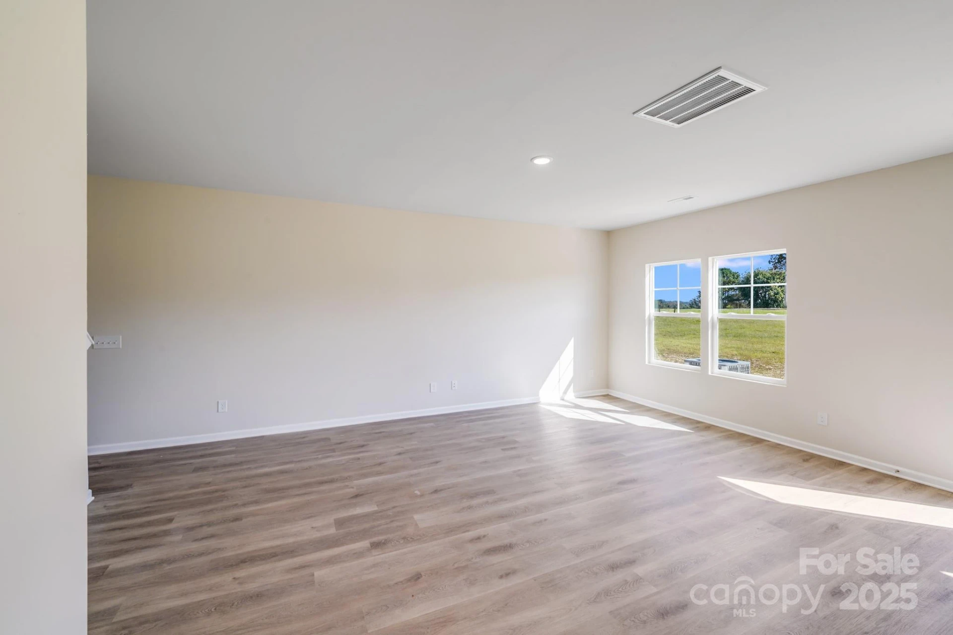 103 Red Cedar Lane - Photo 10