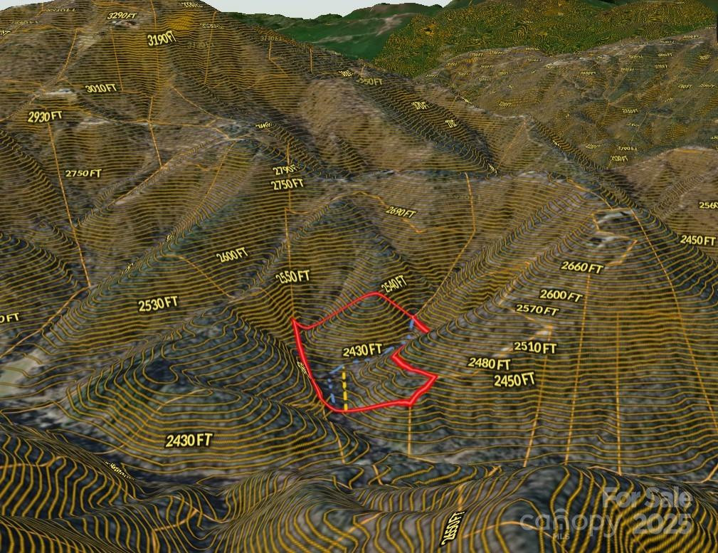 14 Johnny Farm Road - Photo 2