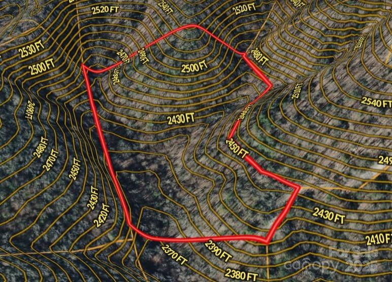 14 Johnny Farm Road - Photo 12