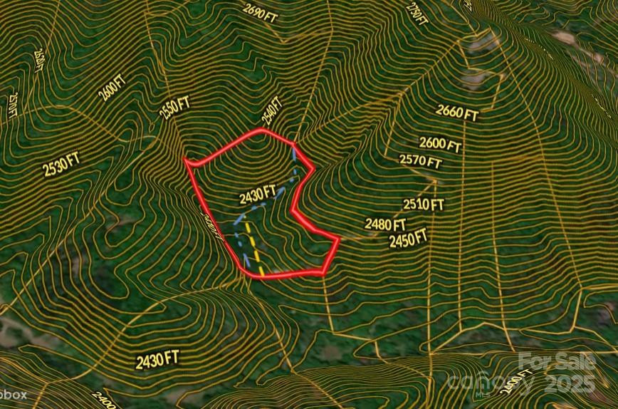 14 Johnny Farm Road - Photo 13