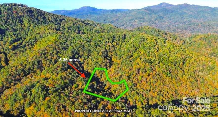 14 Johnny Farm Road - Photo 3