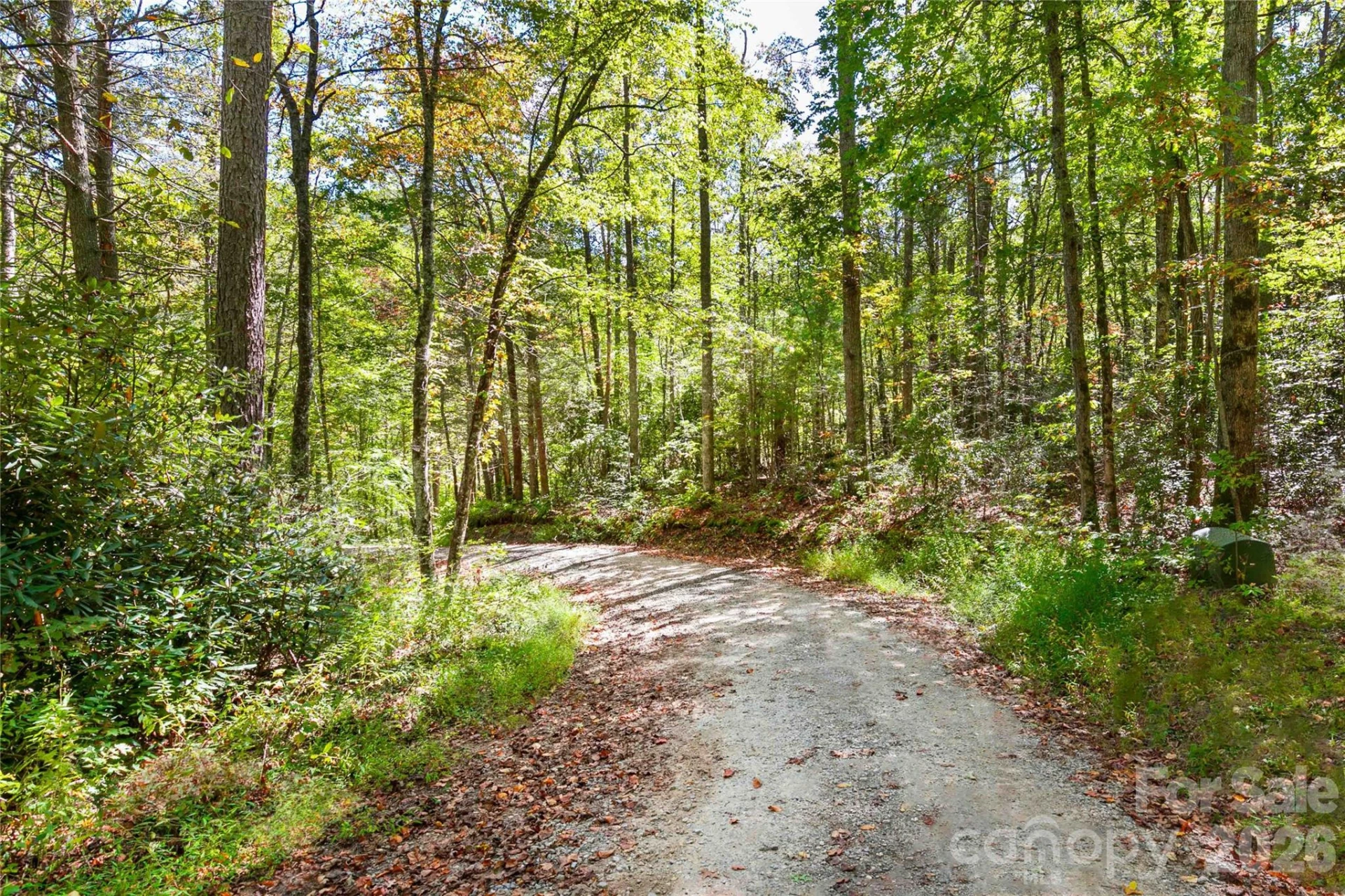 14 Johnny Farm Road - Photo 11