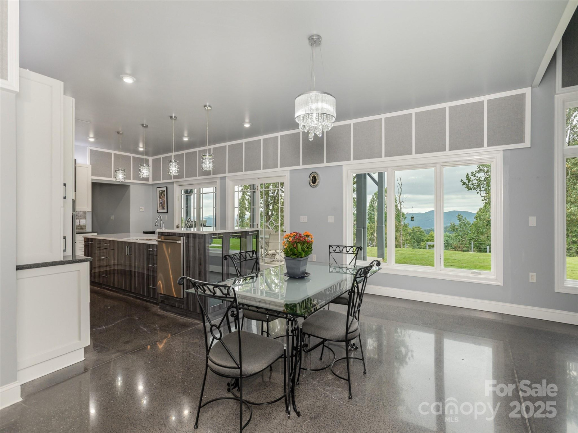 161 Birchwood Drive - Photo 11