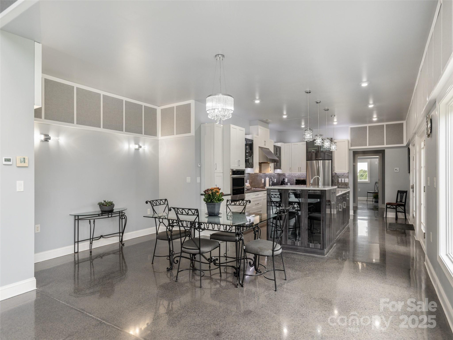 161 Birchwood Drive - Photo 12