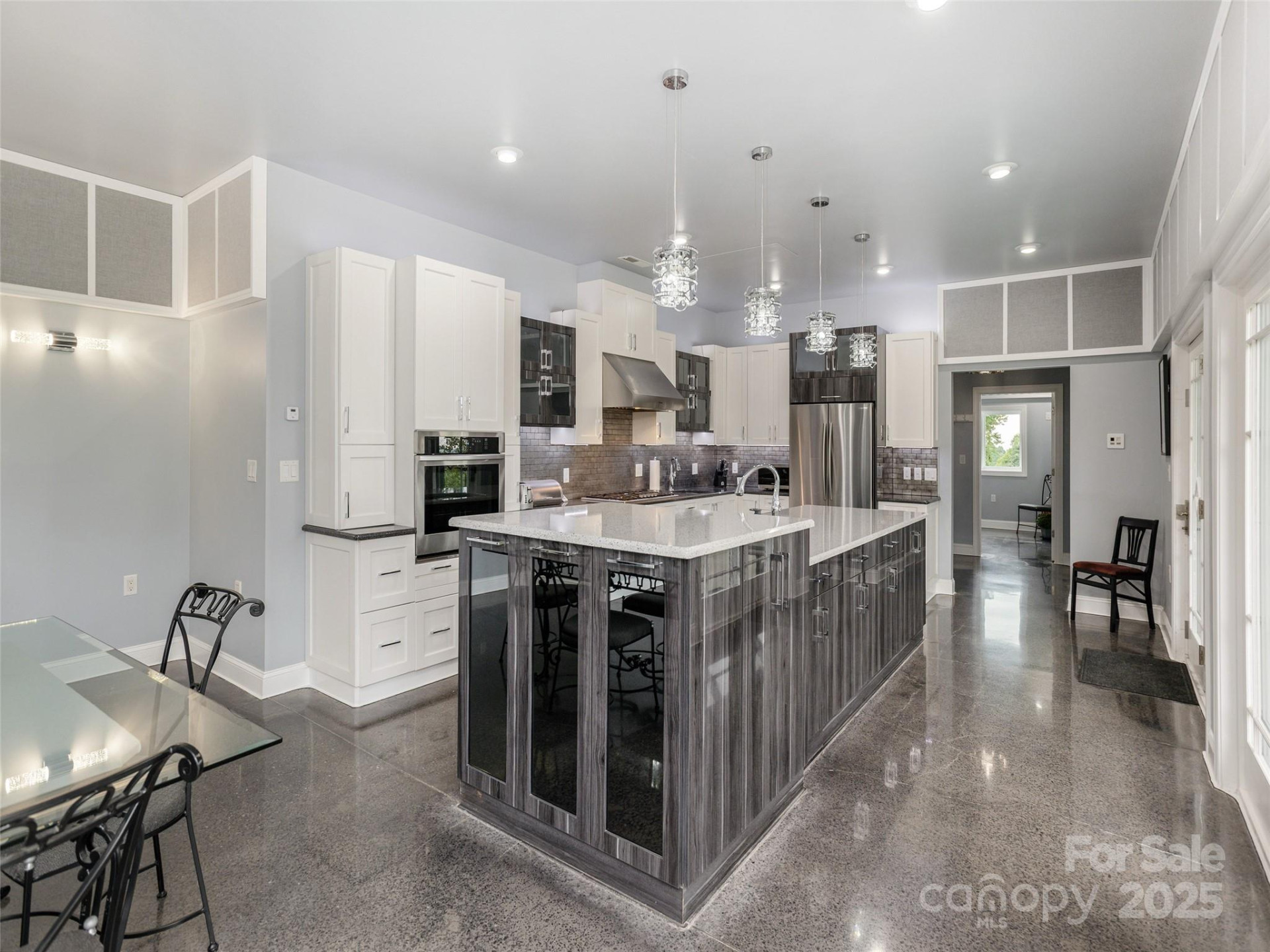 161 Birchwood Drive - Photo 13