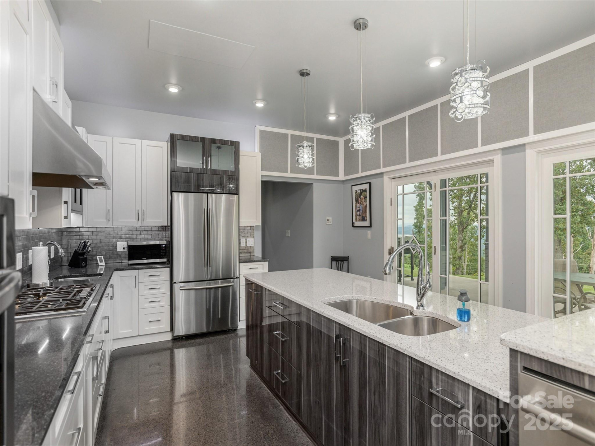 161 Birchwood Drive - Photo 14