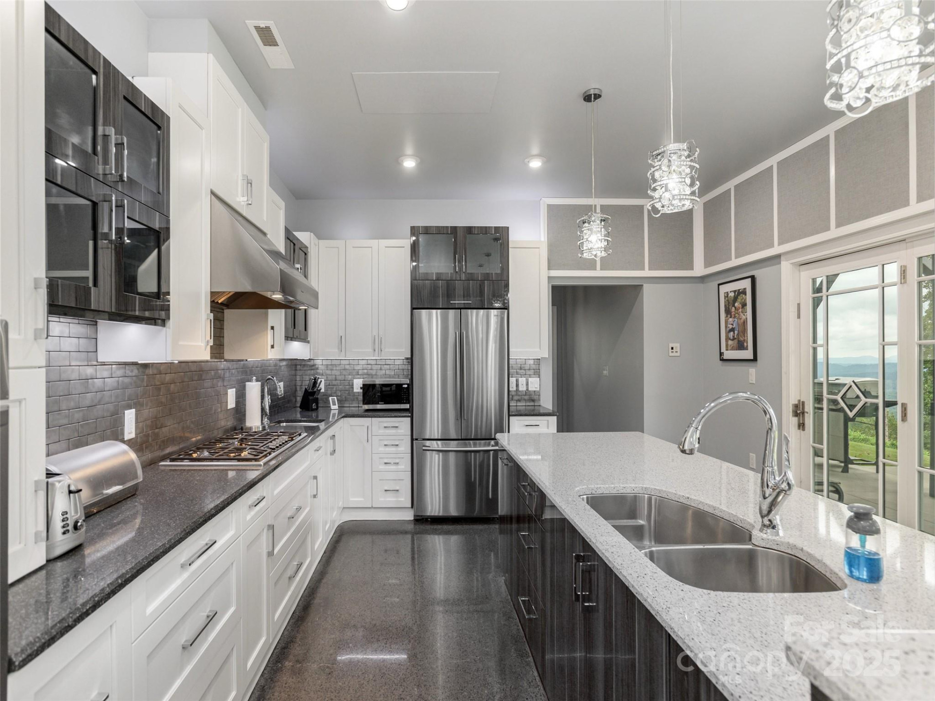 161 Birchwood Drive - Photo 15