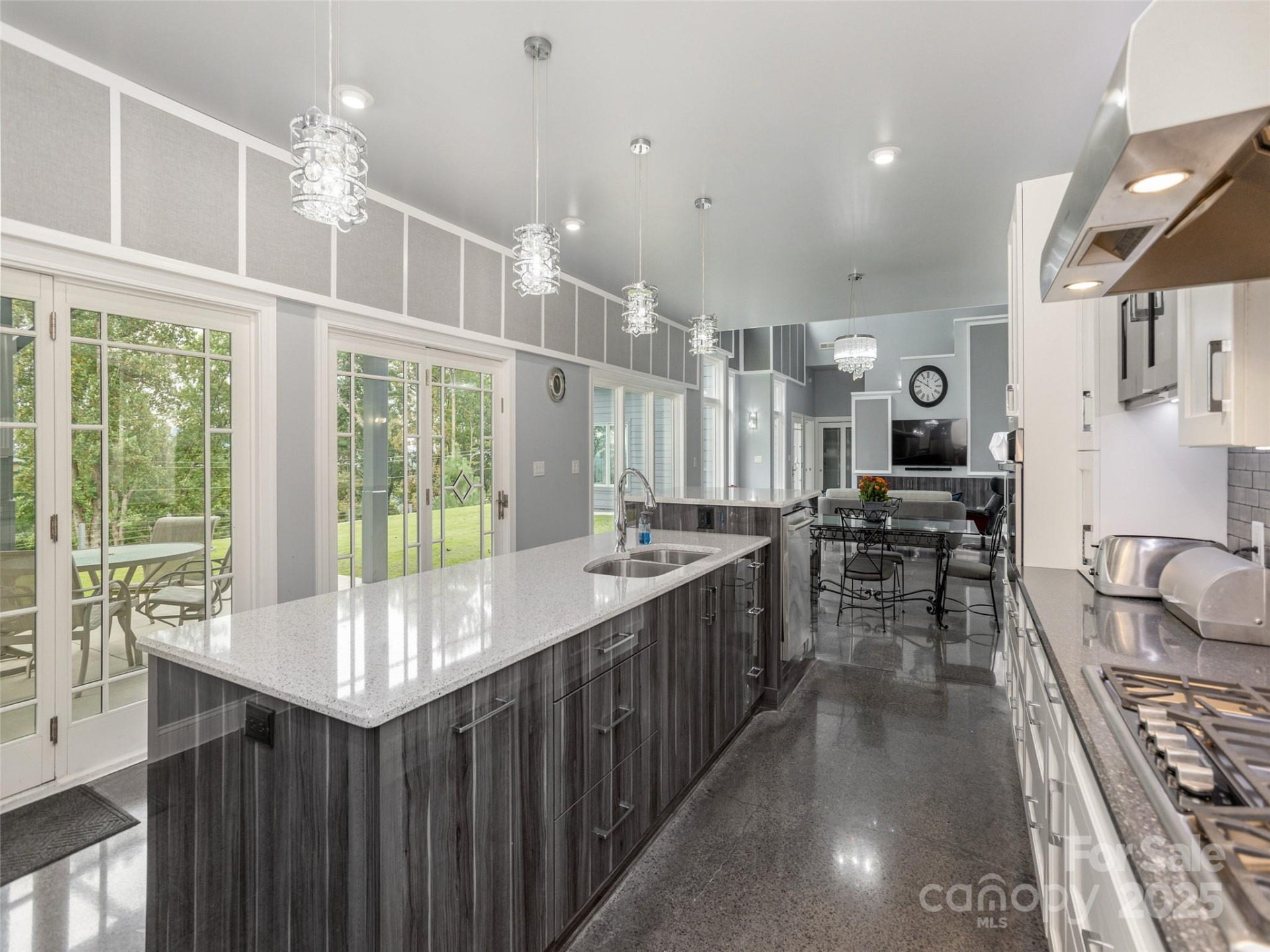 161 Birchwood Drive - Photo 16