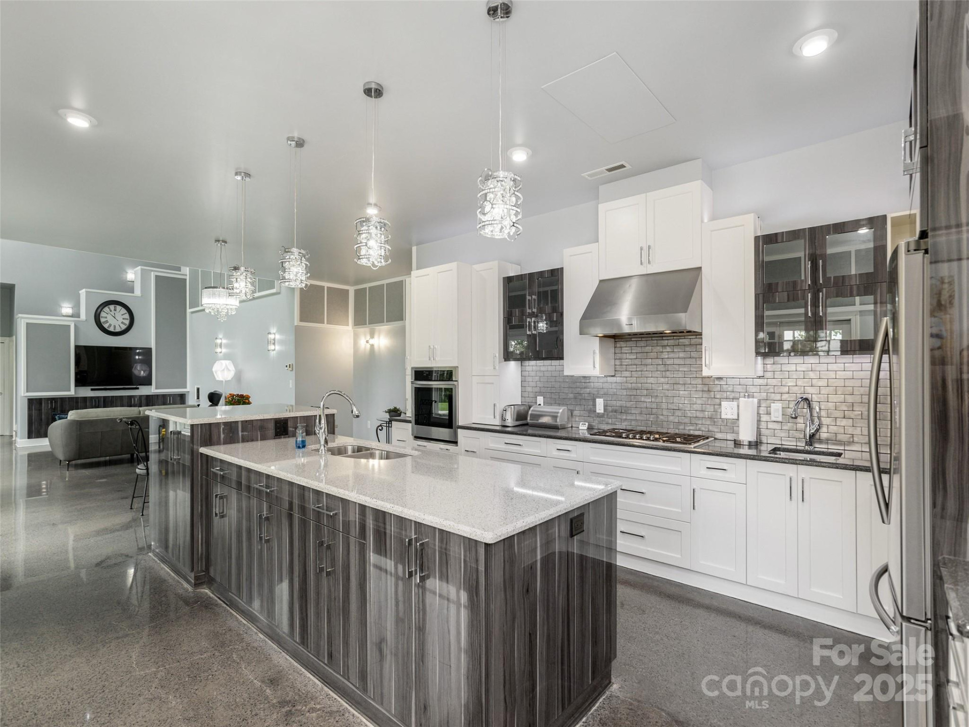 161 Birchwood Drive - Photo 17