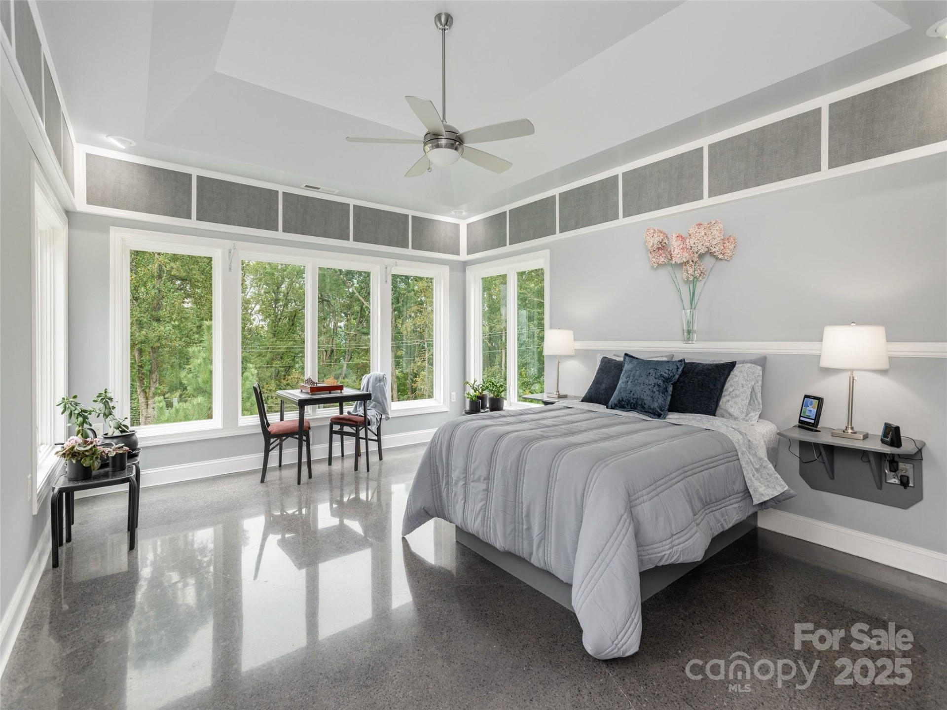 161 Birchwood Drive - Photo 19