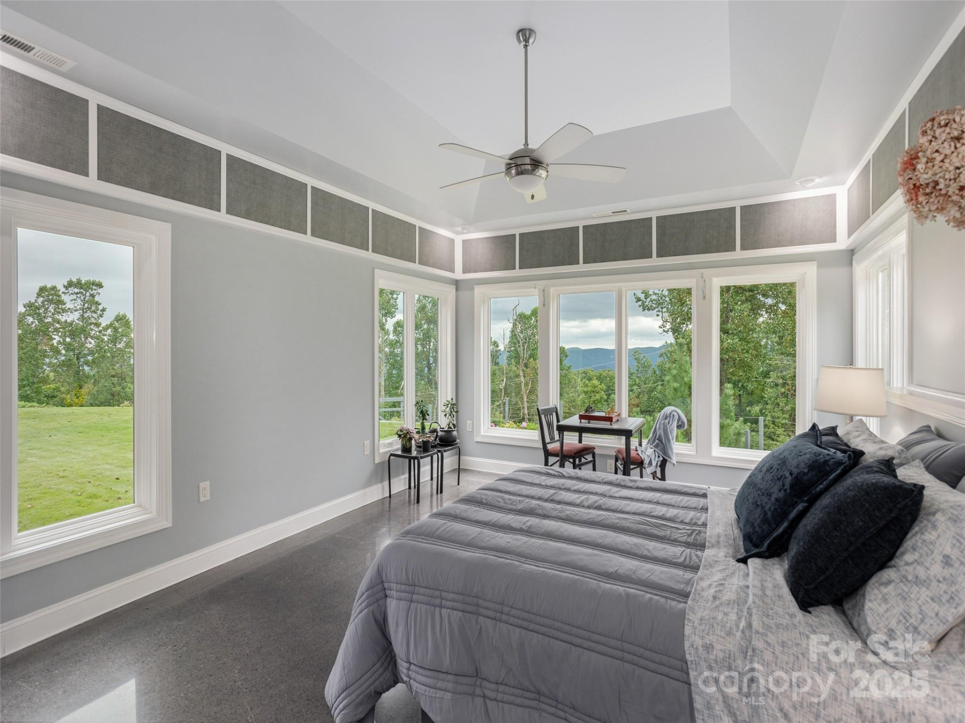 161 Birchwood Drive - Photo 20