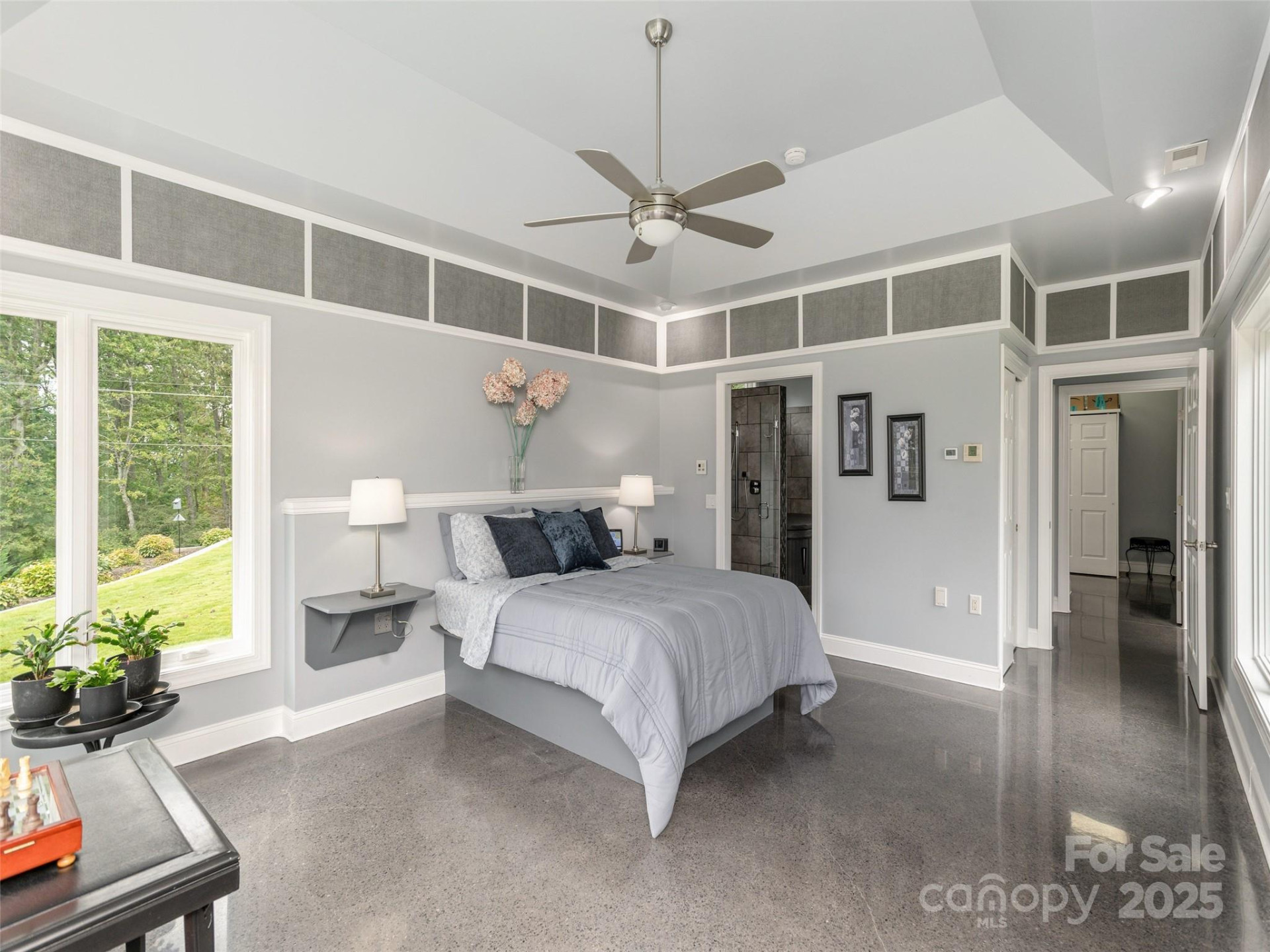 161 Birchwood Drive - Photo 21