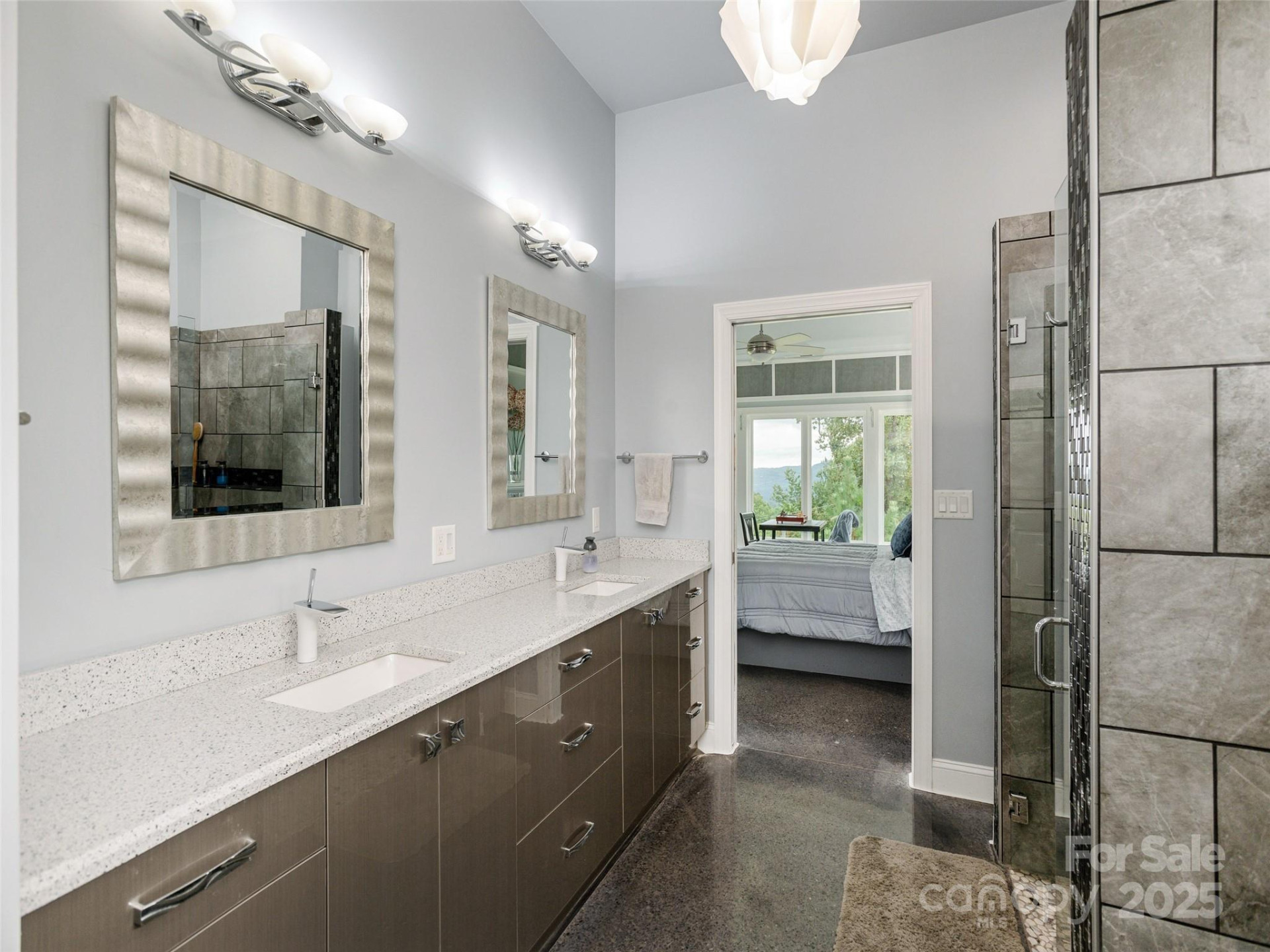 161 Birchwood Drive - Photo 22