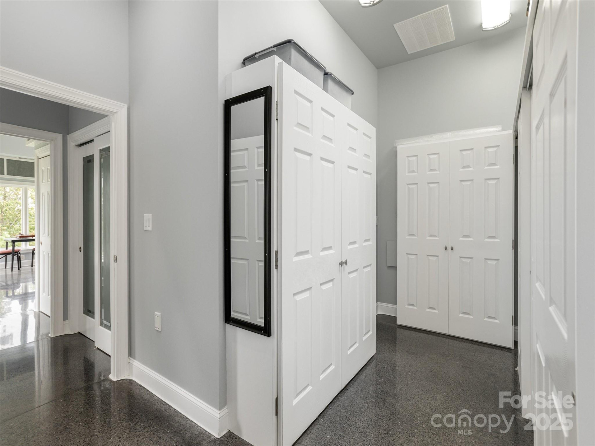 161 Birchwood Drive - Photo 24