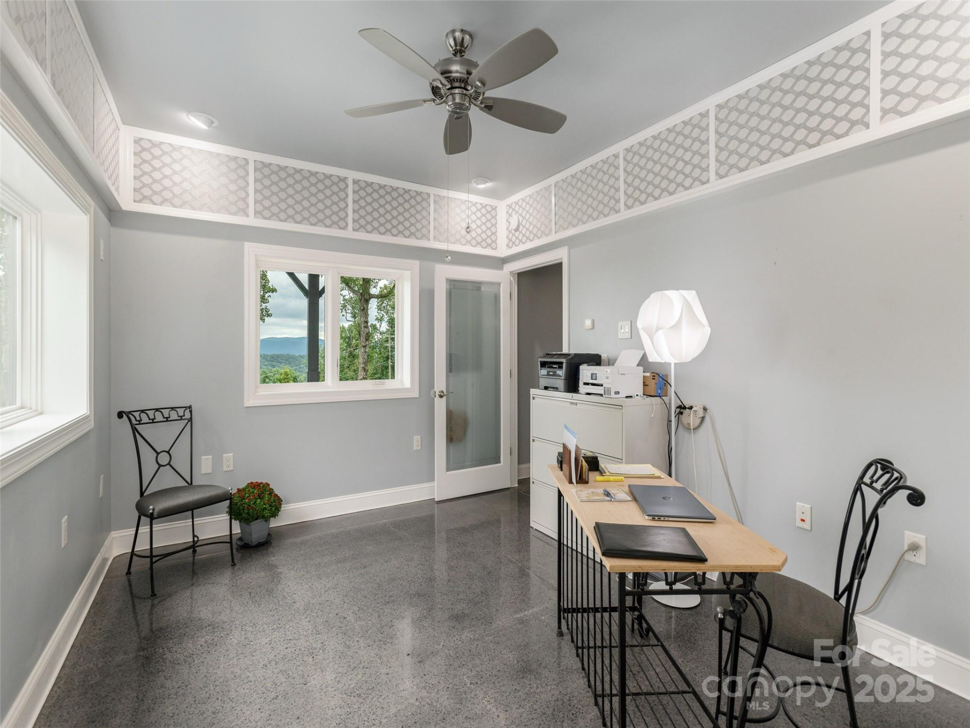 161 Birchwood Drive - Photo 25