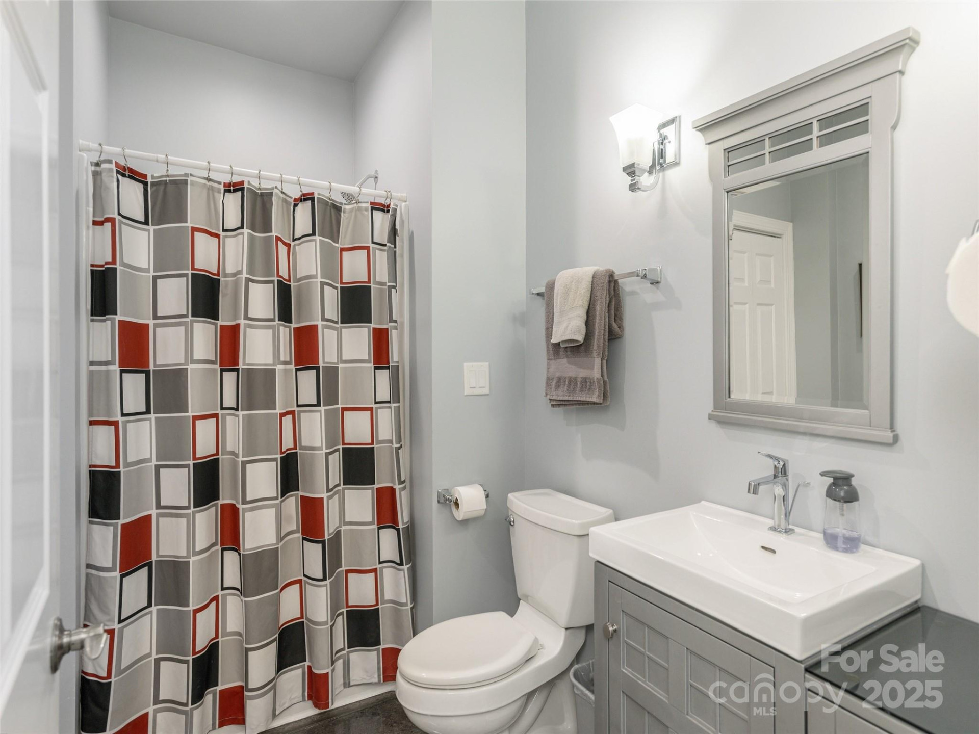 161 Birchwood Drive - Photo 26