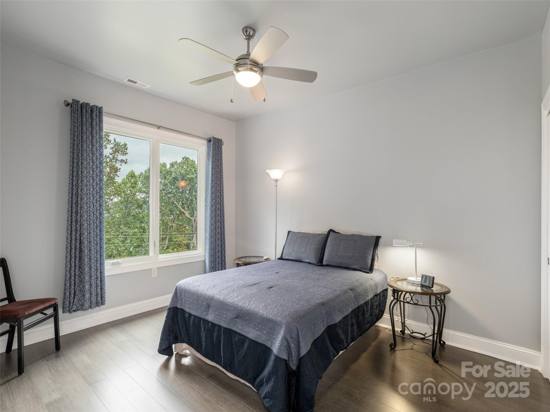 161 Birchwood Drive - Photo 28