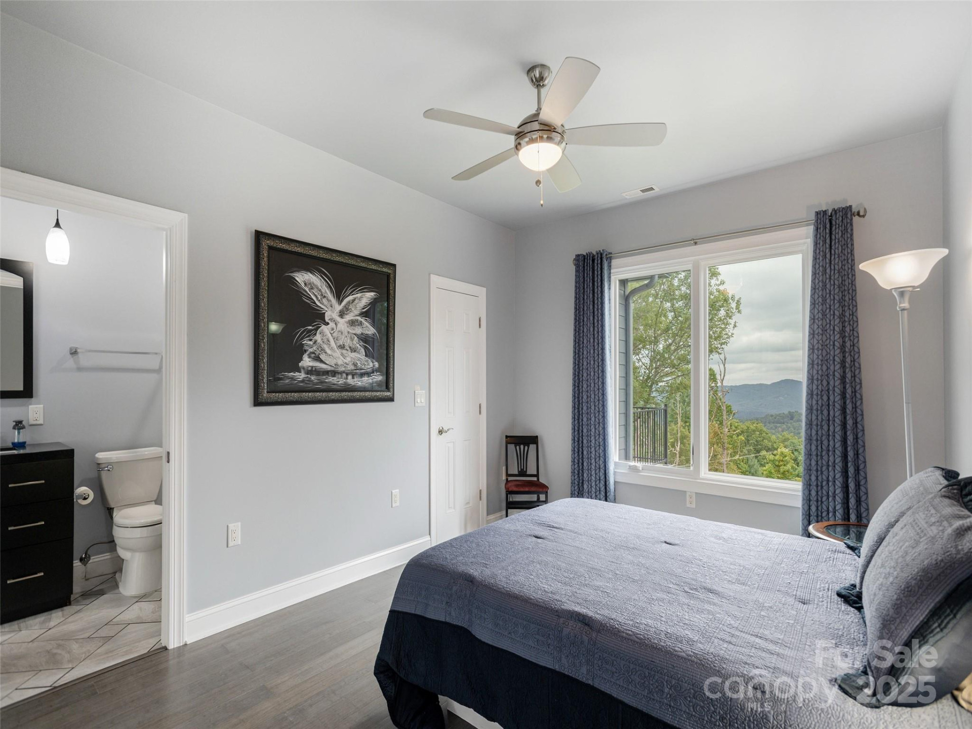 161 Birchwood Drive - Photo 29