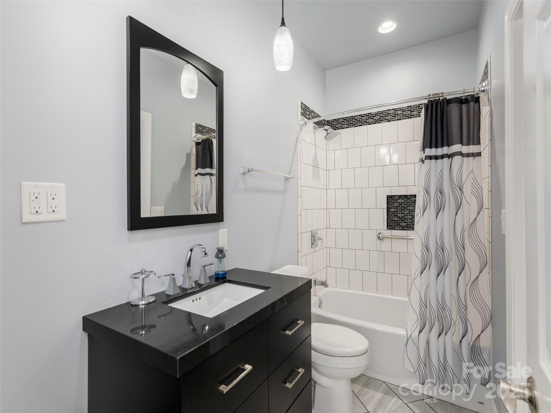 161 Birchwood Drive - Photo 30