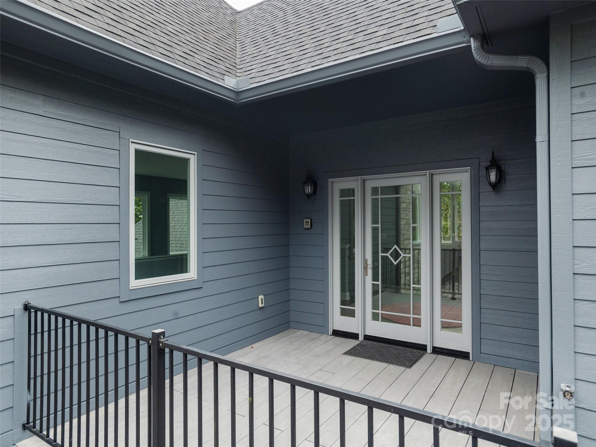 161 Birchwood Drive - Photo 4