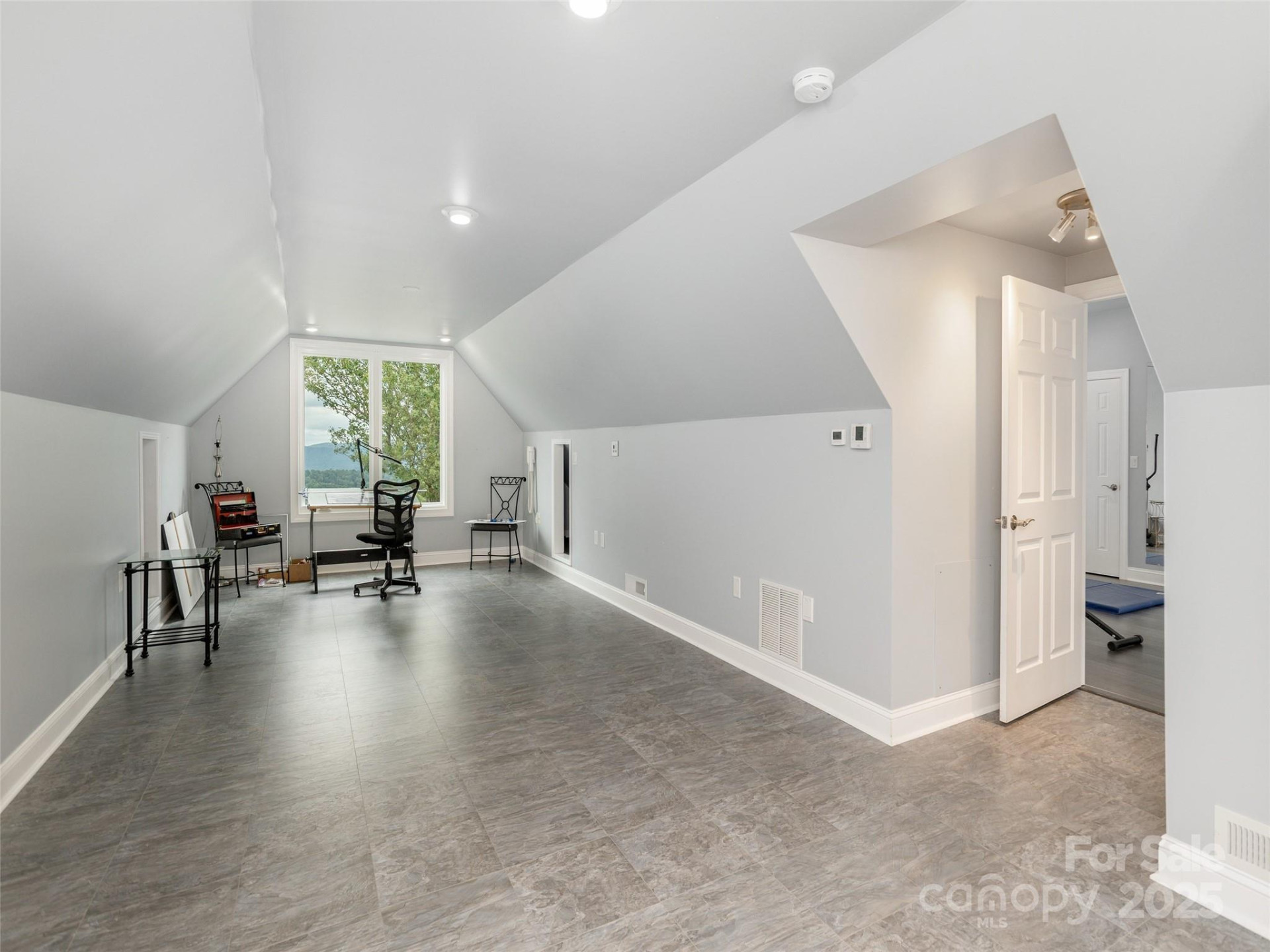 161 Birchwood Drive - Photo 31