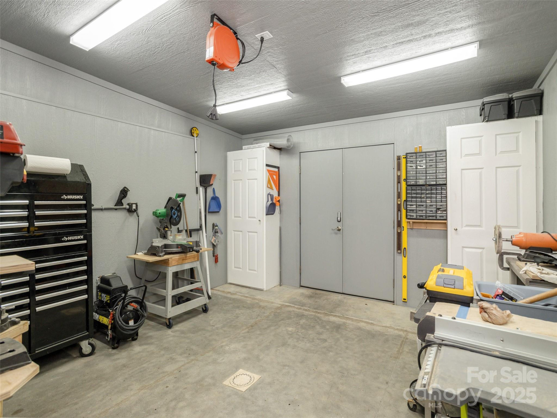 161 Birchwood Drive - Photo 36