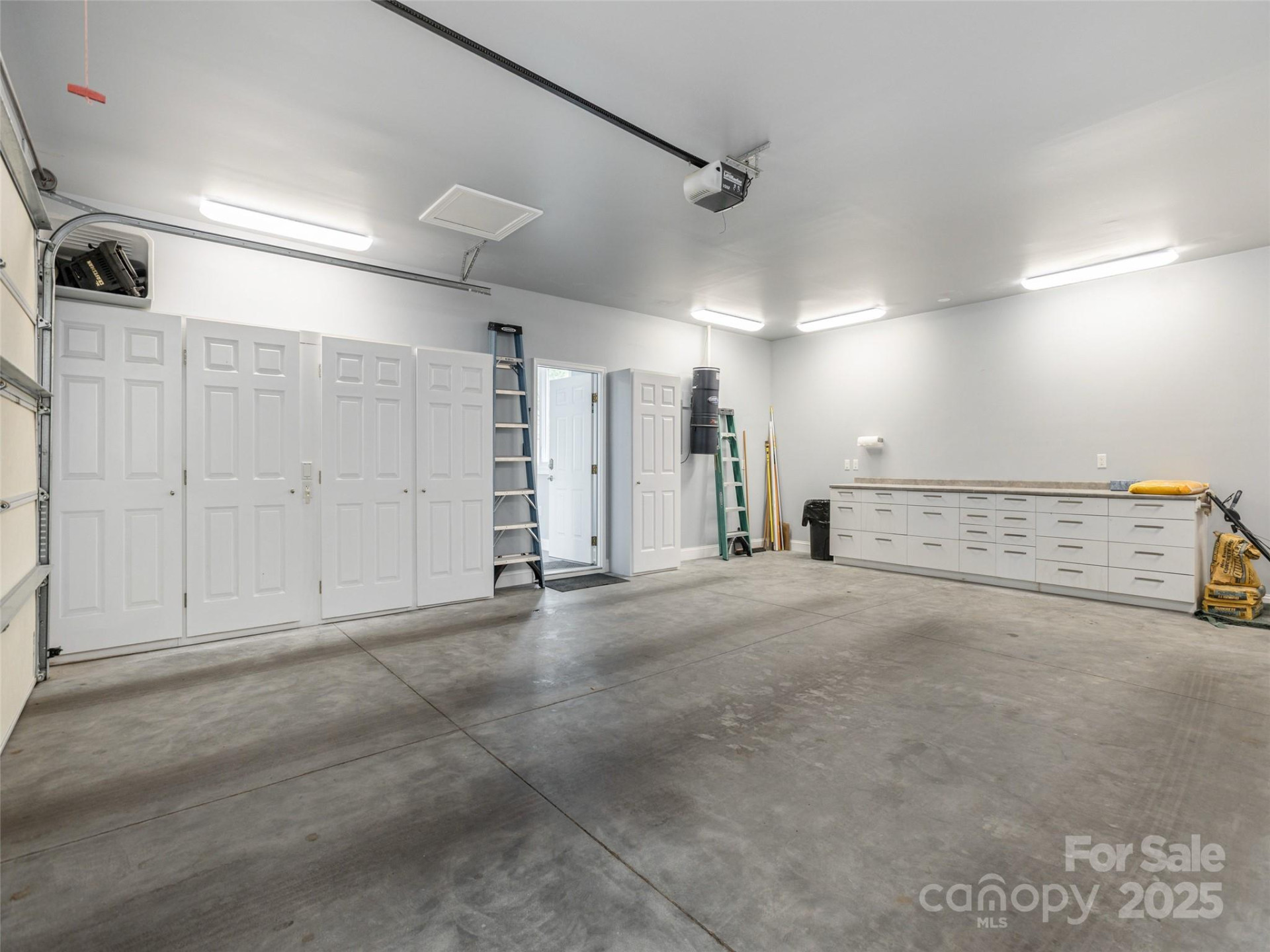 161 Birchwood Drive - Photo 37