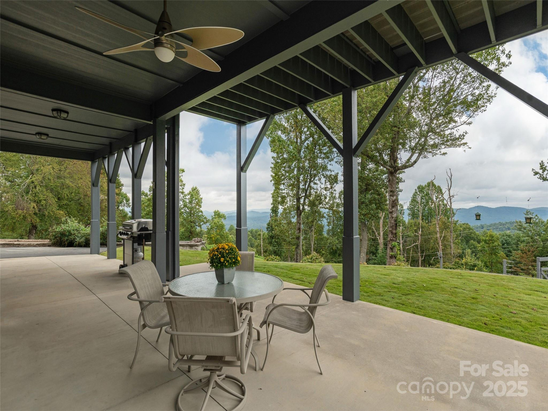 161 Birchwood Drive - Photo 38