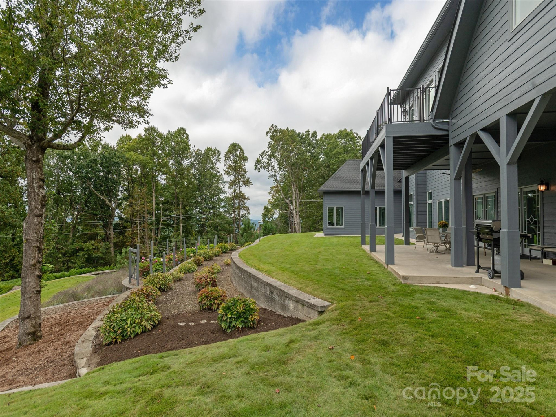 161 Birchwood Drive - Photo 39