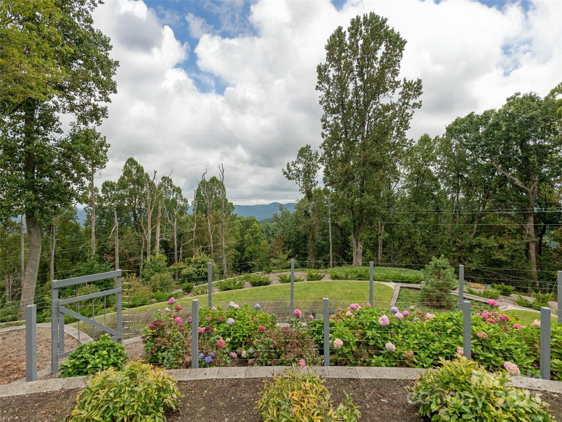 161 Birchwood Drive - Photo 40