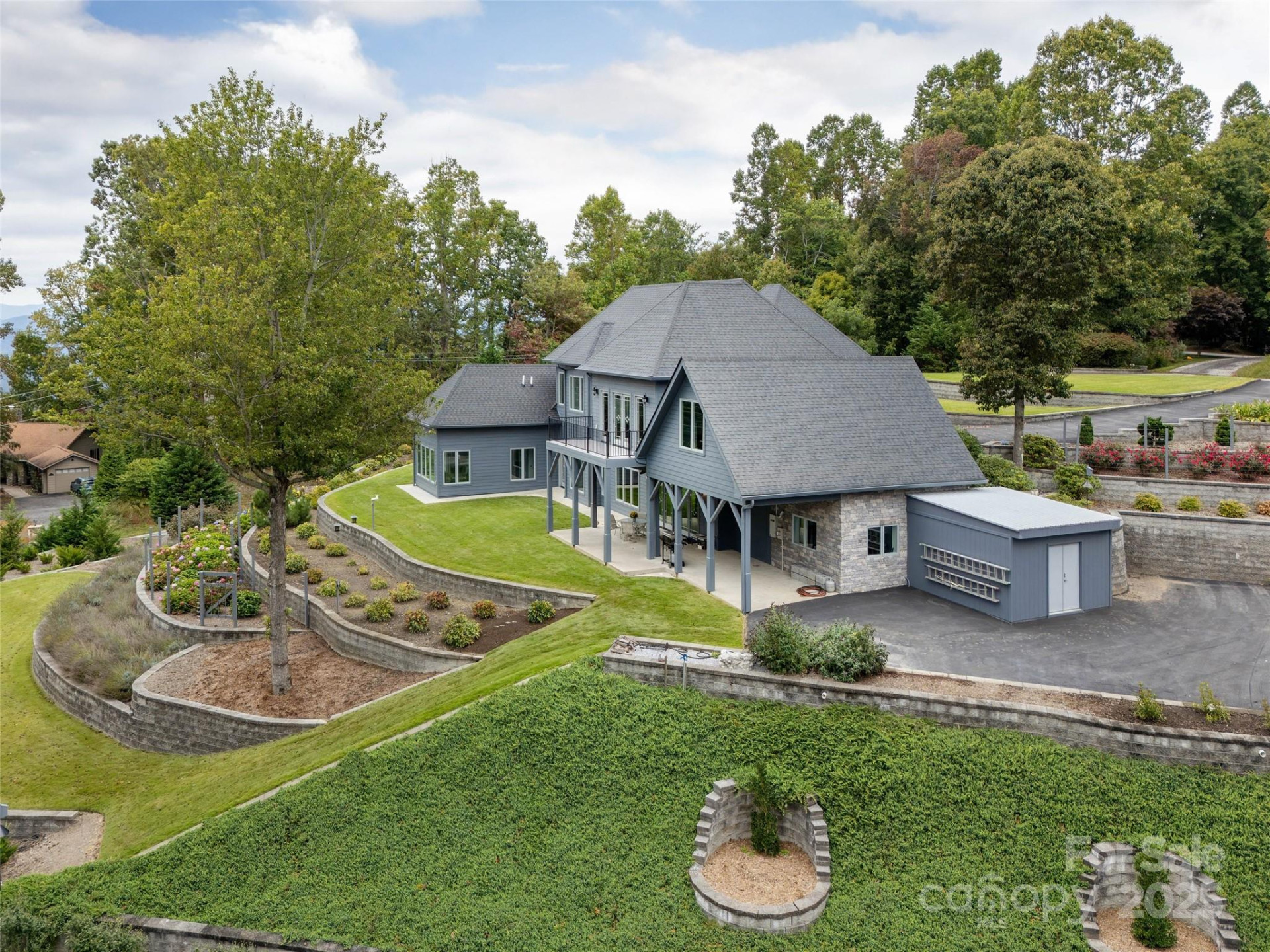 161 Birchwood Drive - Photo 41