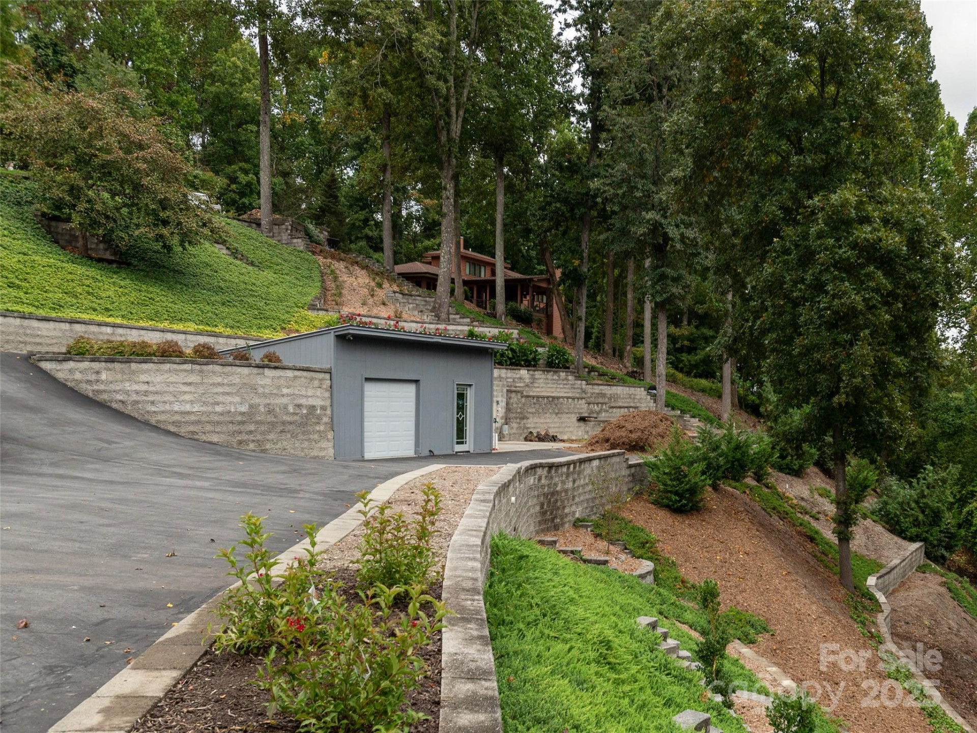 161 Birchwood Drive - Photo 42