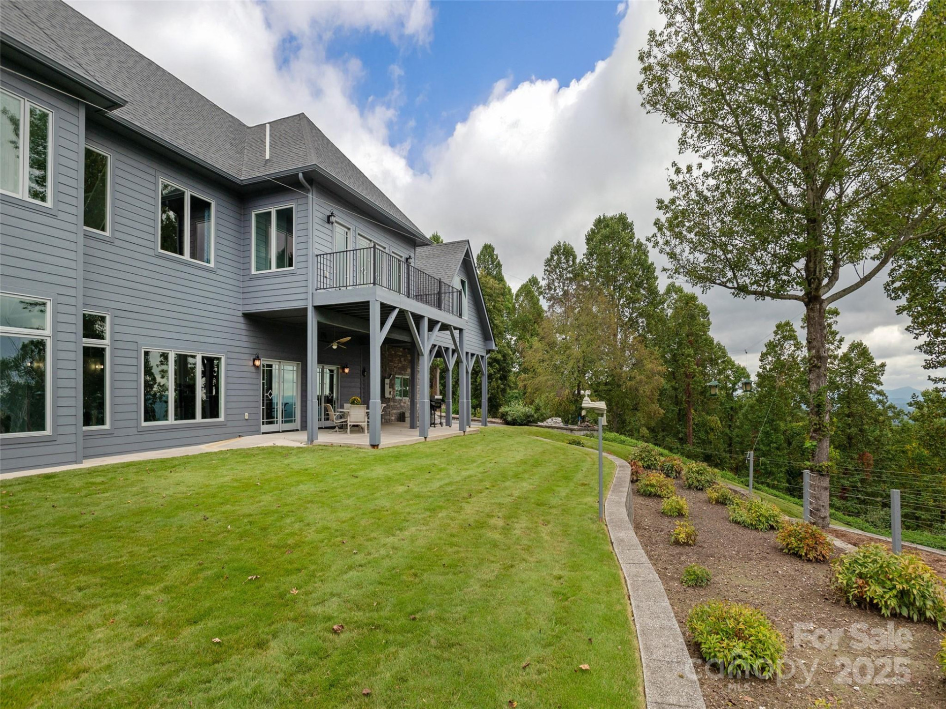 161 Birchwood Drive - Photo 43